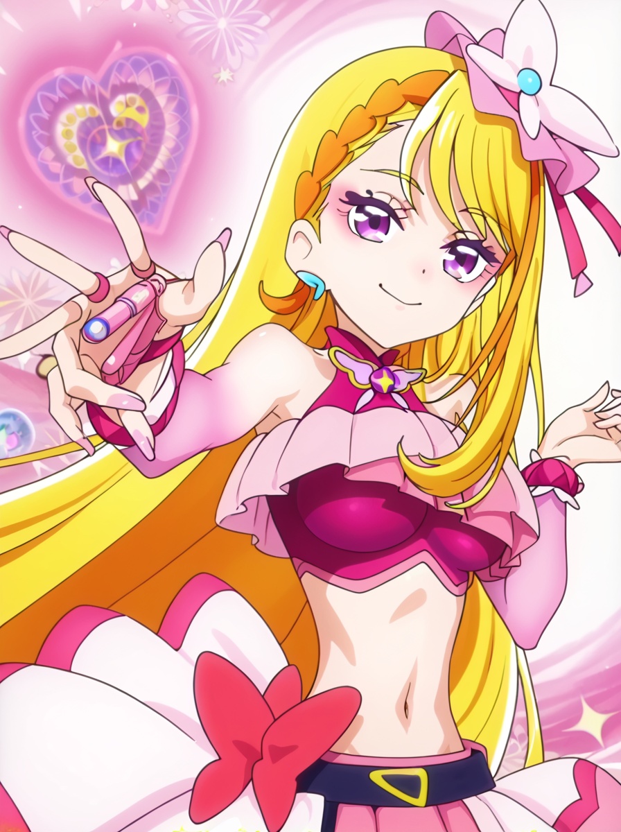 detailed background,  shiny skin, on Tensor.Art