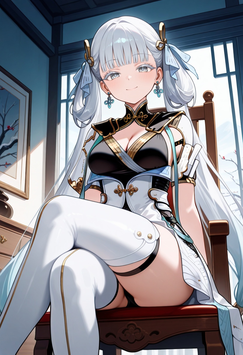 masterpiece,  best quality,  amazing quality on Tensor.Art
