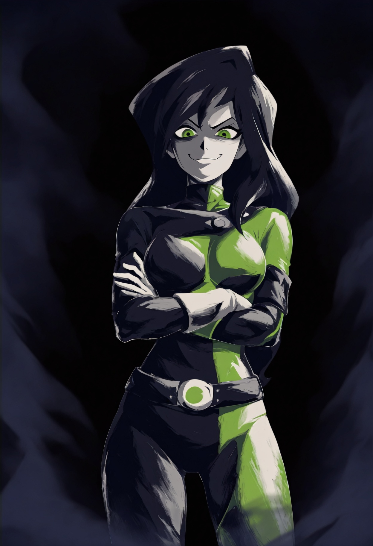 masterpiece,  best quality,  simple background on Tensor.Art
