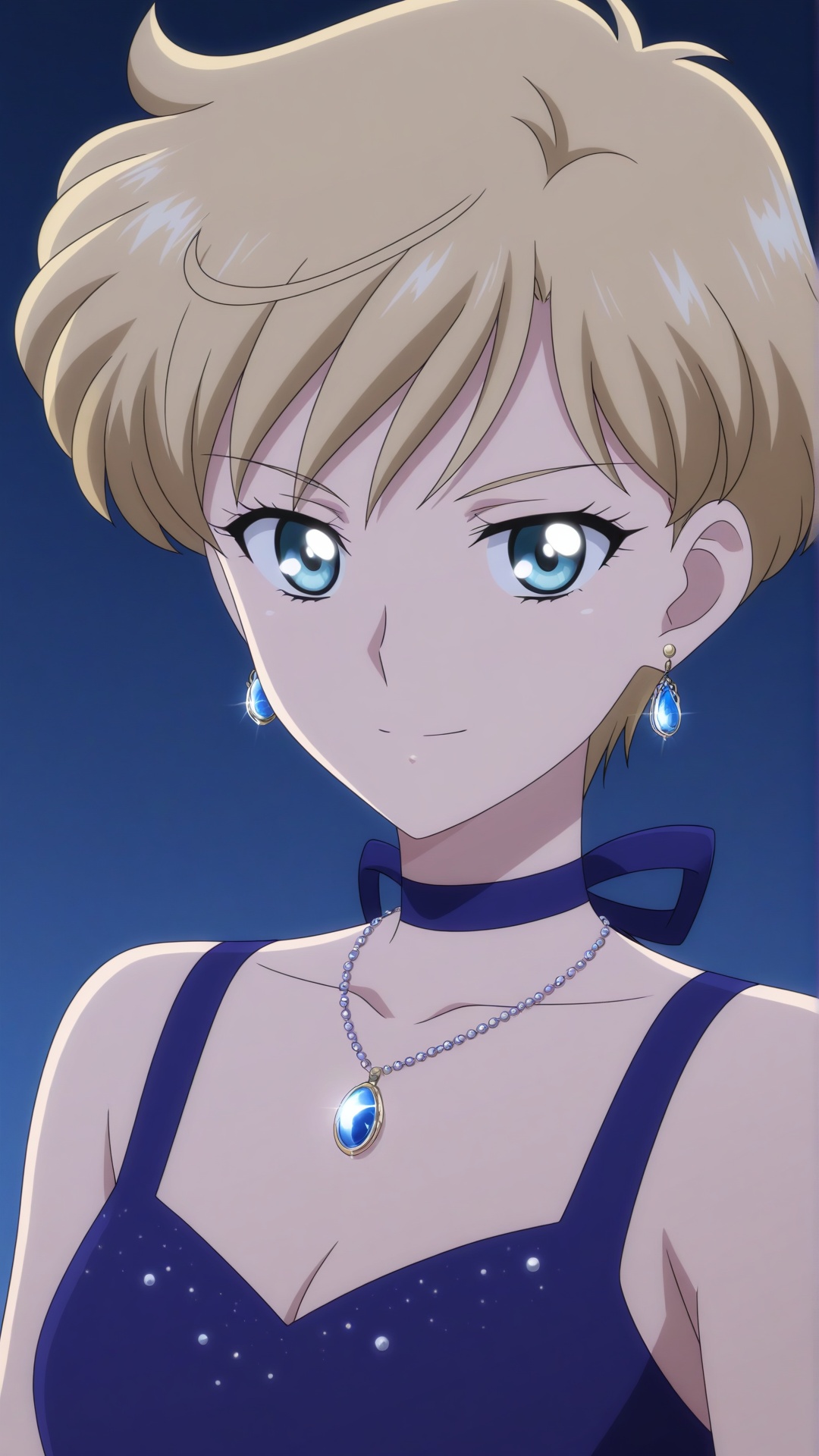 anime coloring,  highres,  anime screenshot on Tensor.Art