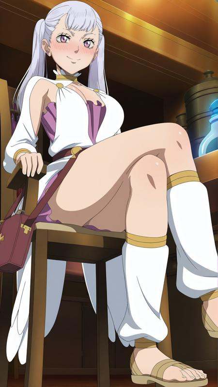 source_anime,  masterpiece,  best quality on Tensor.Art