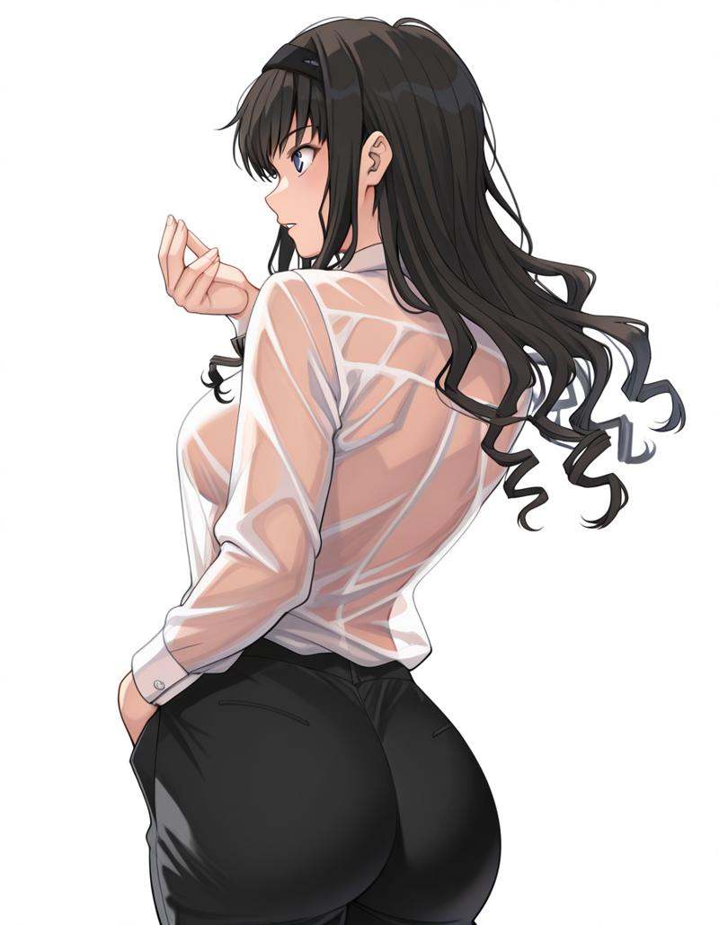 masterpiece,  best quality,  amazing quality on Tensor.Art