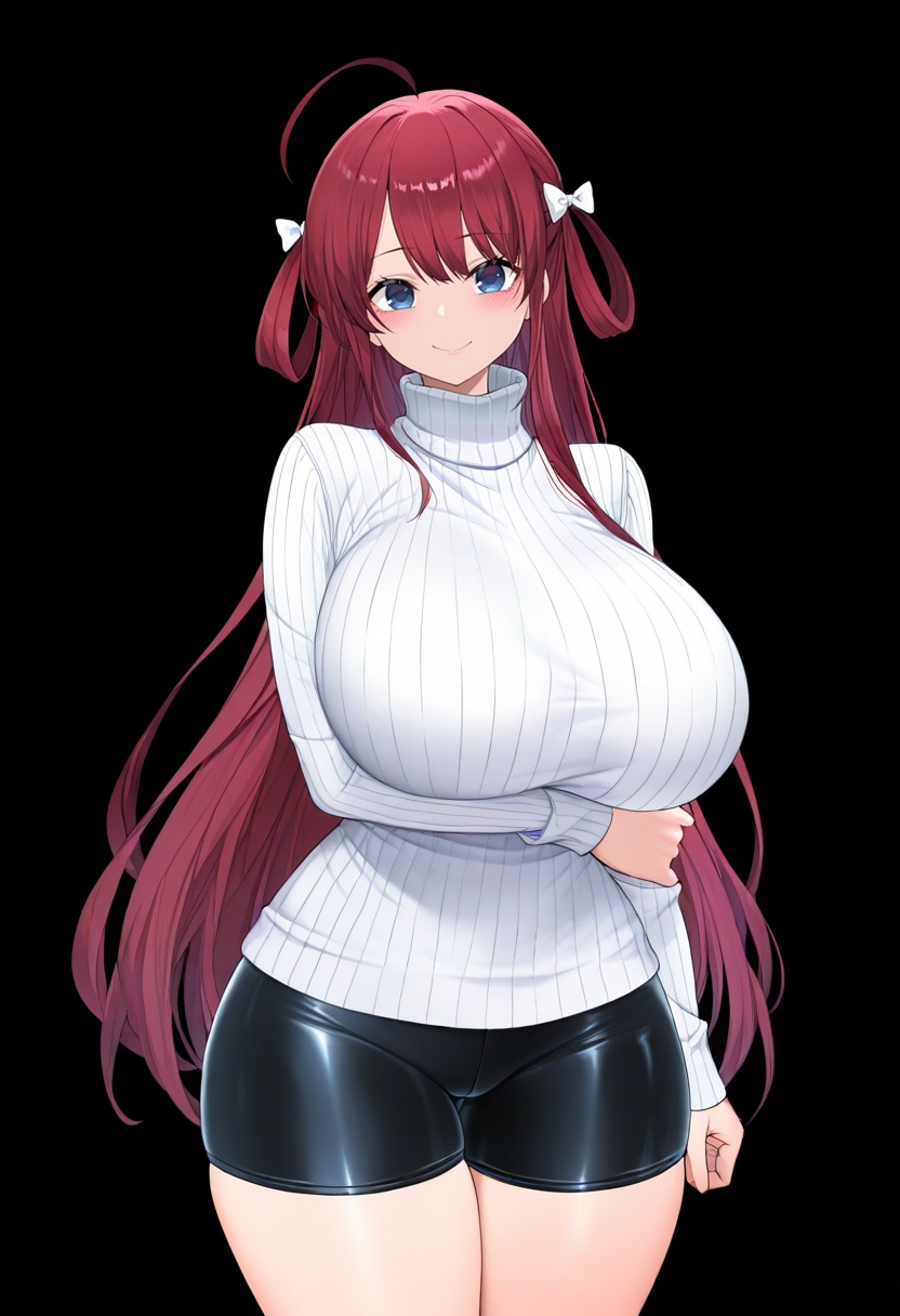 masterpiece,  best quality,  1girl on Tensor.Art