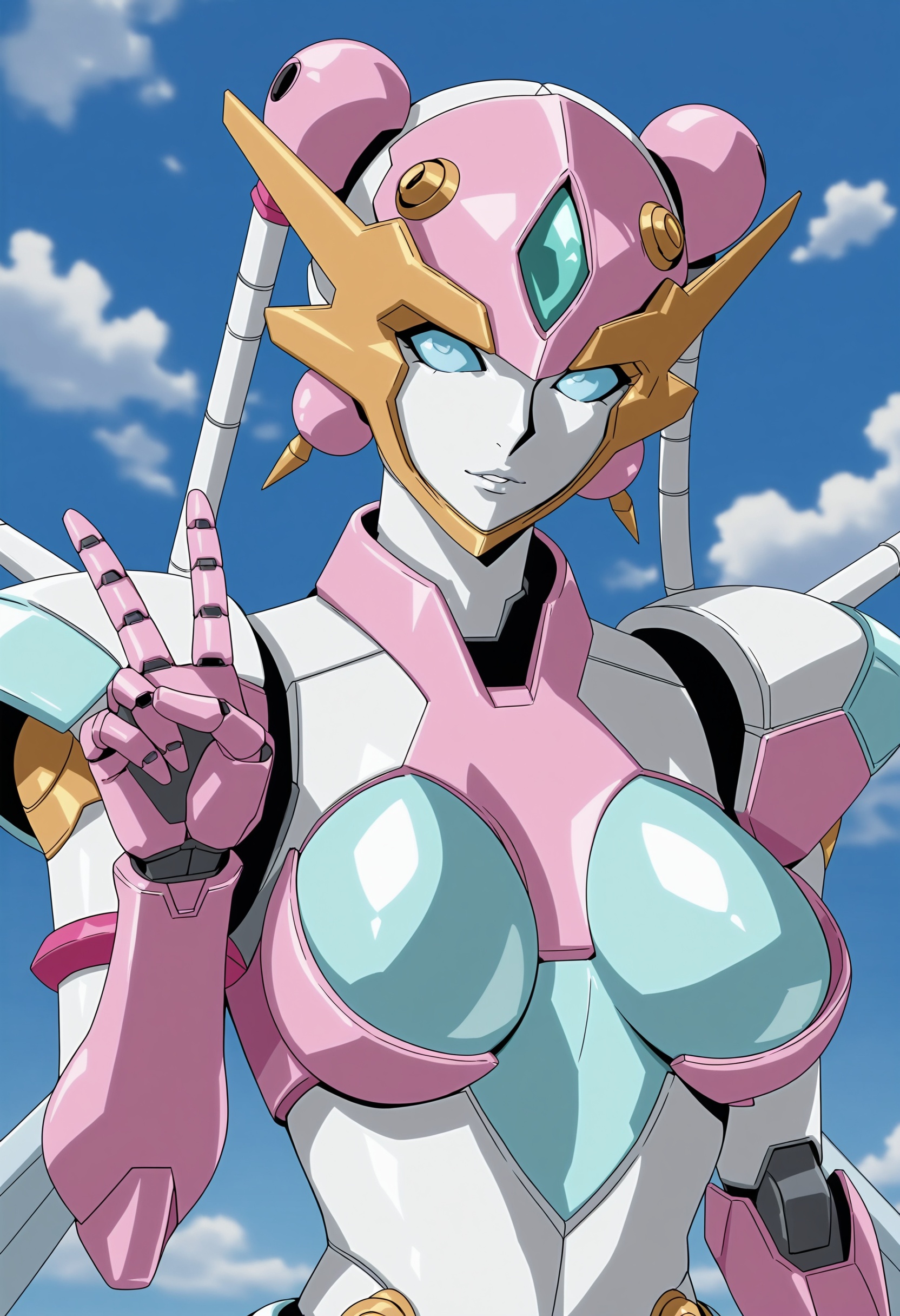 masterpiece,  best quality,  amazing quality on Tensor.Art