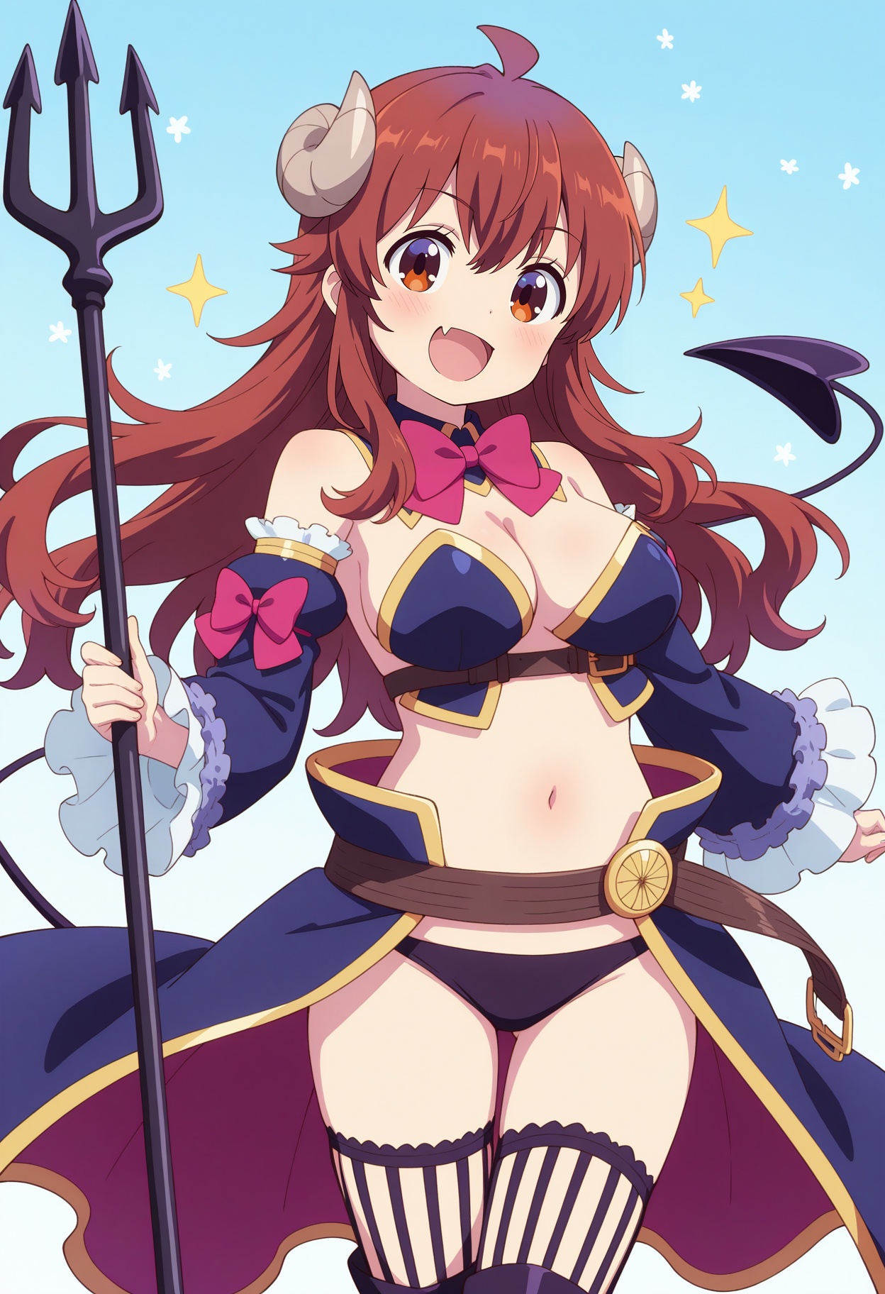 best quality,  masterpiece,  1girl on Tensor.Art
