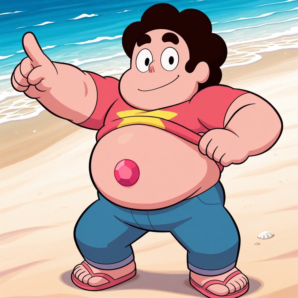 official art,  masterpiece,  best quality on Tensor.Art