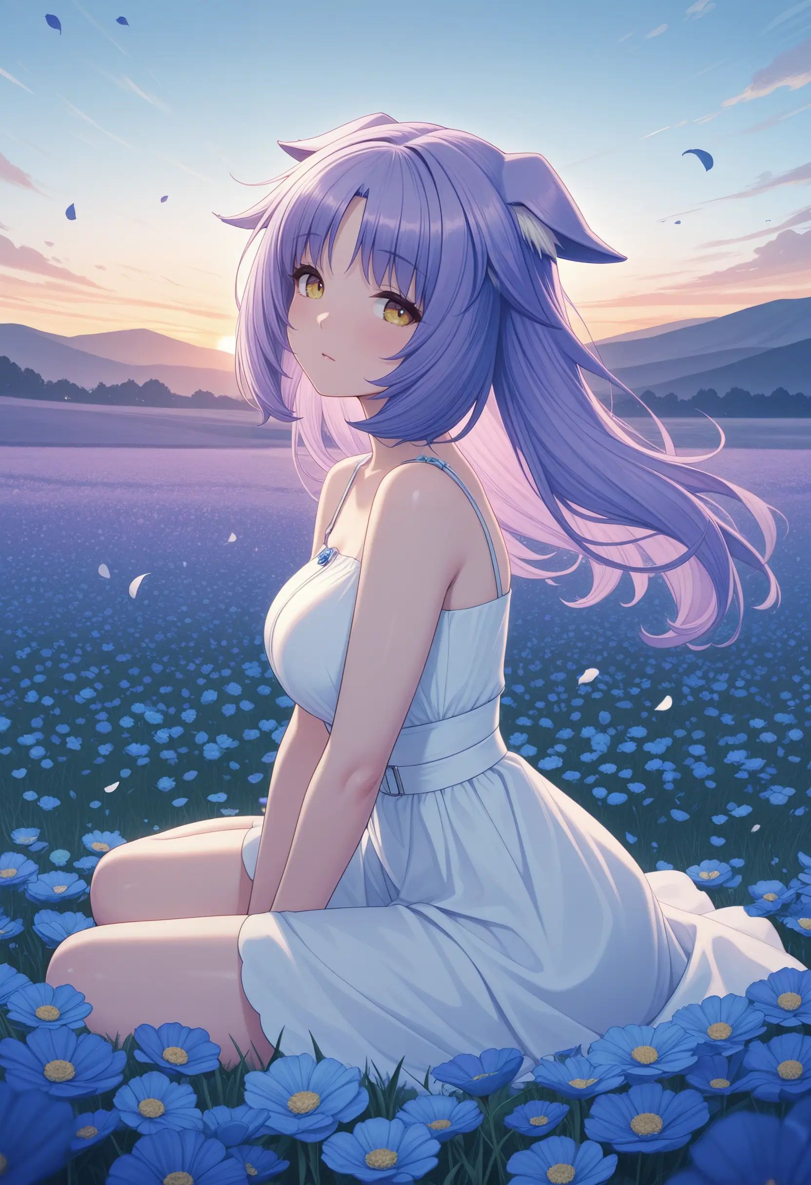 masterpiece,  very aesthetic,  best quality on Tensor.Art
