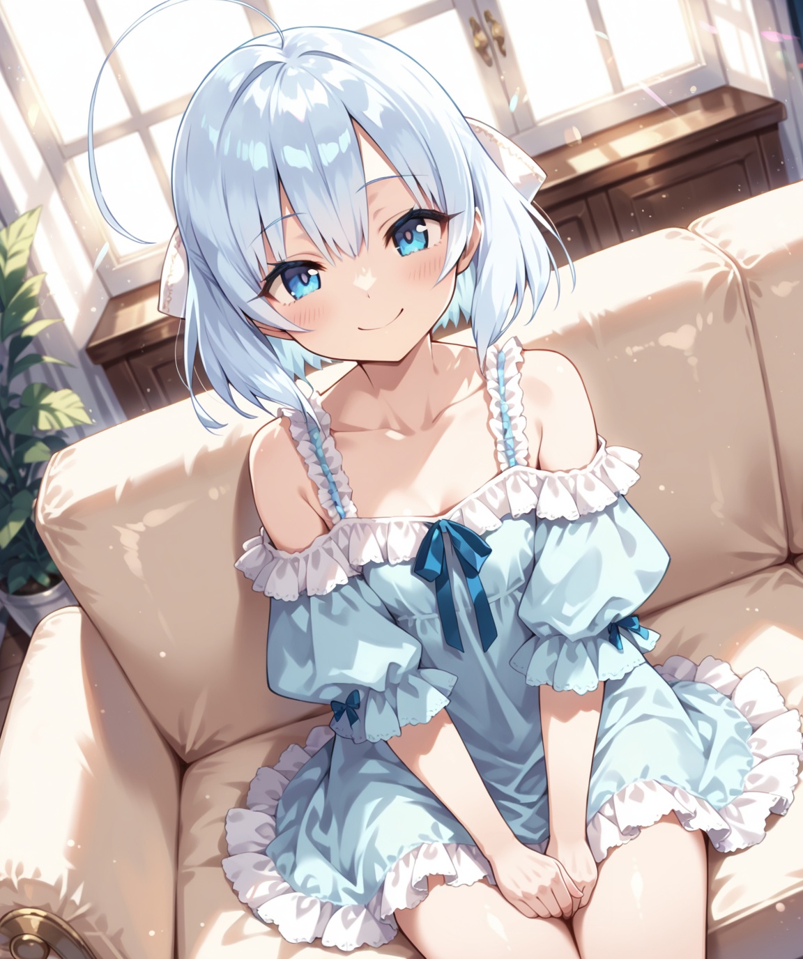 masterpiece,  best quality,  amazing quality on Tensor.Art