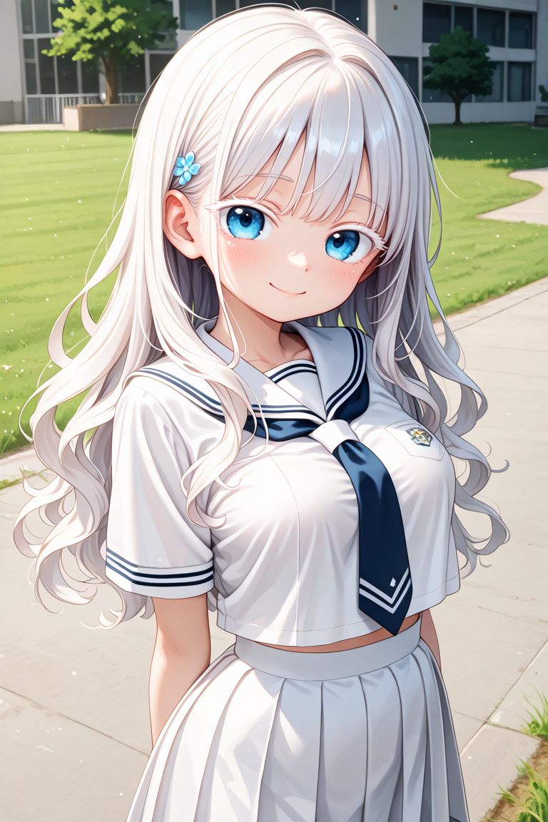masterpiece,  best quality,  amazing quality on Tensor.Art