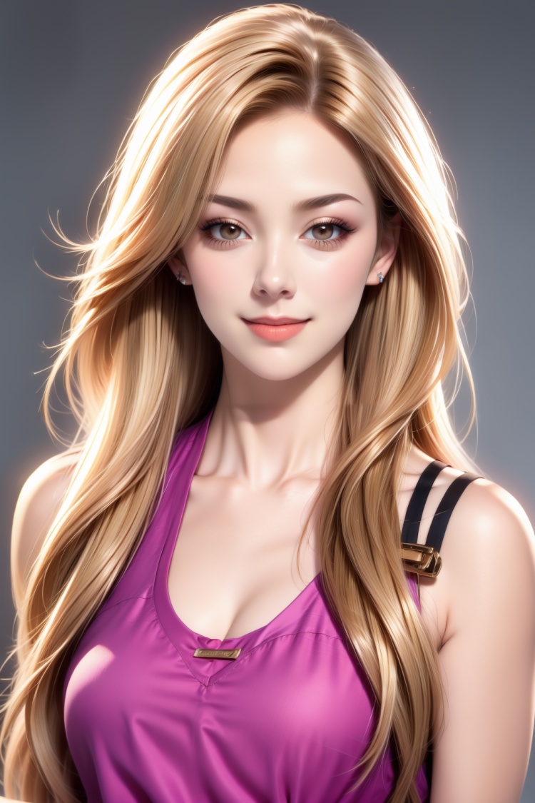 AgainMix_2.8D_GuFeng by 天TIN on Tensor.Art