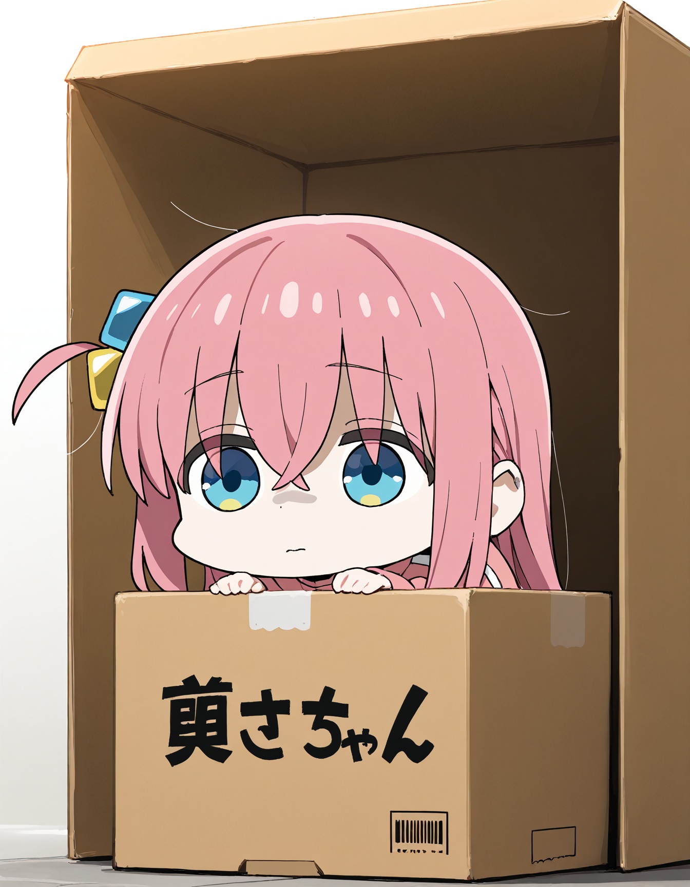 masterpiece,  best quality,  1girl on Tensor.Art