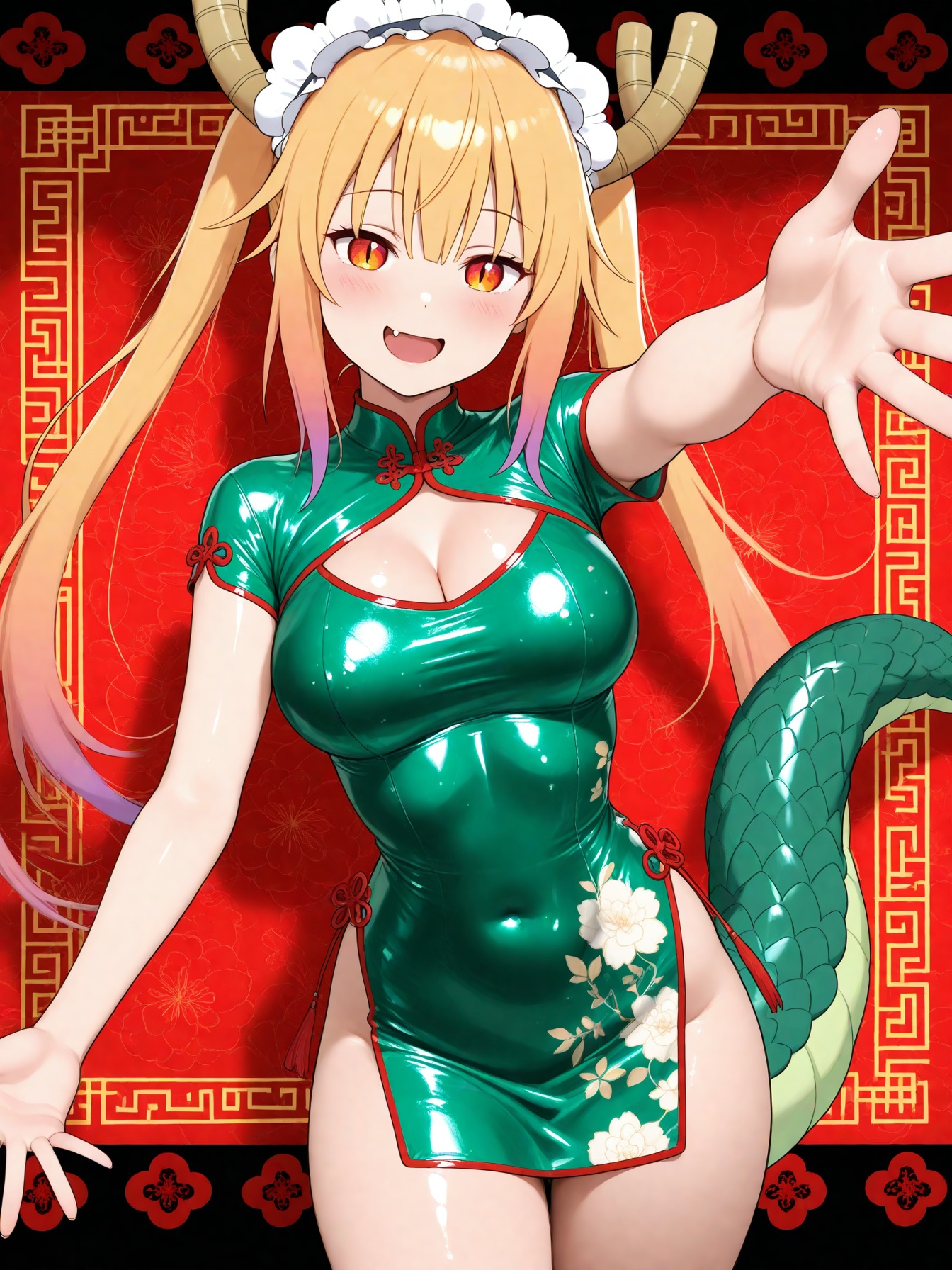 nebutastyle,  masterpiece,  best quality on Tensor.Art