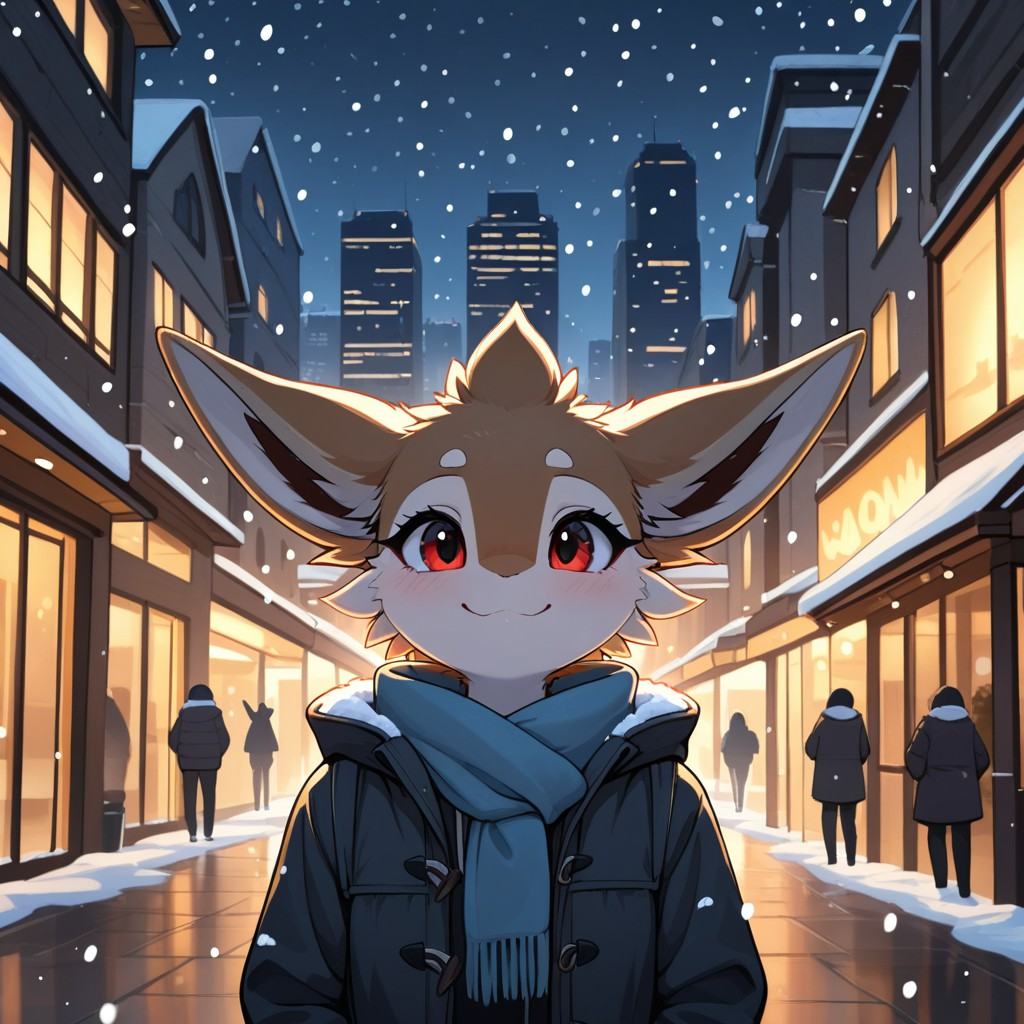 masterpiece,  best quality,  city on Tensor.Art