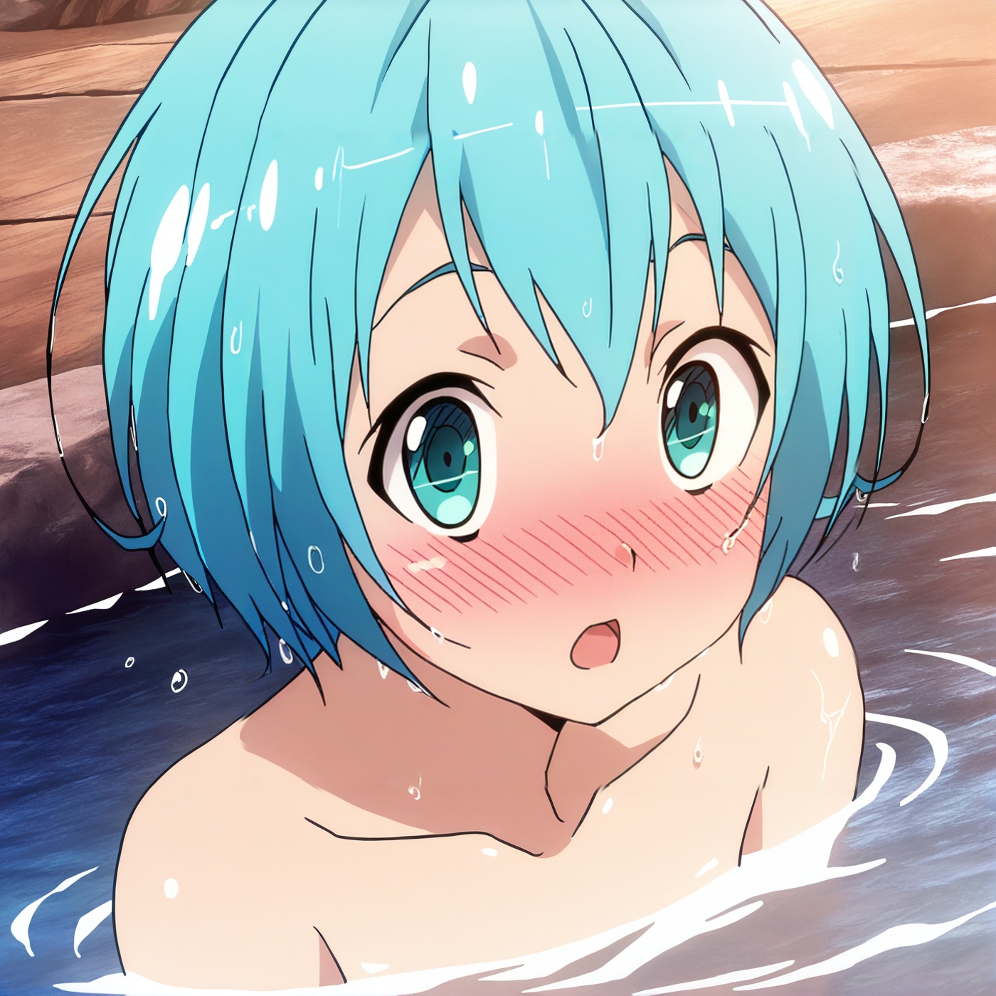 sharp focus,  pixiv masterpiece,  score_9 on Tensor.Art