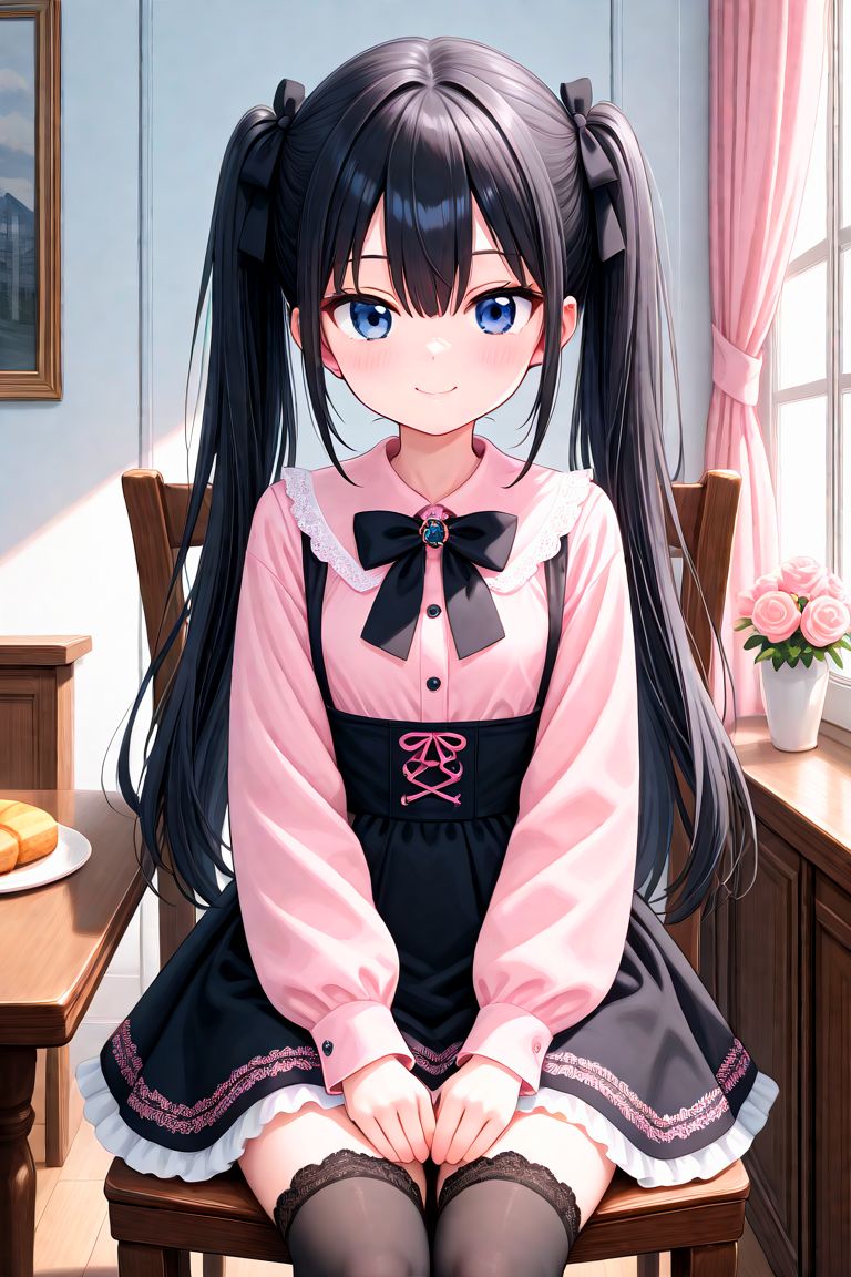 masterpiece,  best quality,  amazing quality on Tensor.Art