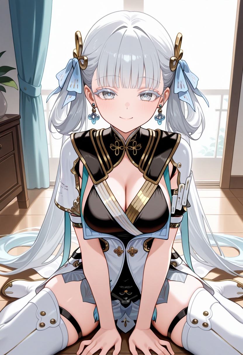 masterpiece,  best quality,  amazing quality on Tensor.Art
