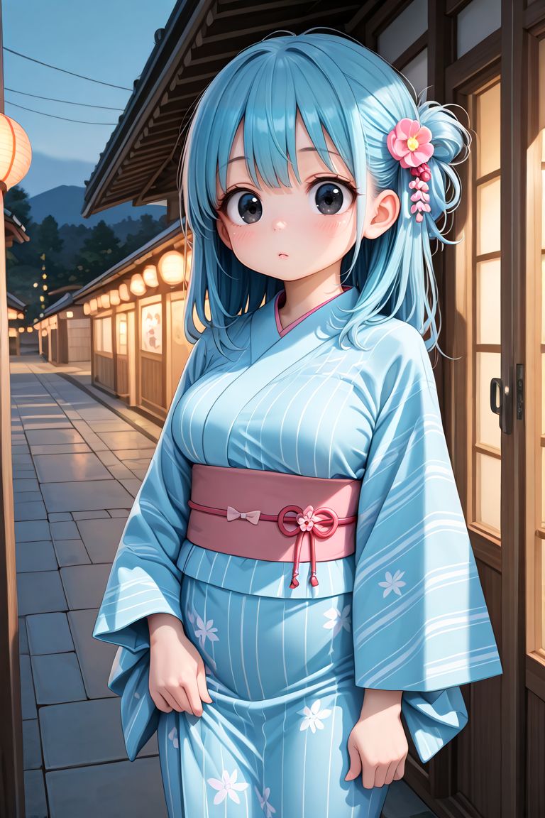 masterpiece,  best quality,  amazing quality on Tensor.Art