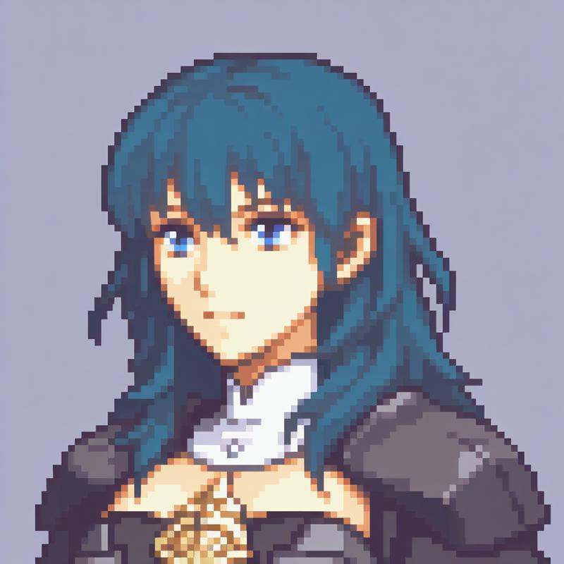 masterpiece,  best quality,  1girl on Tensor.Art