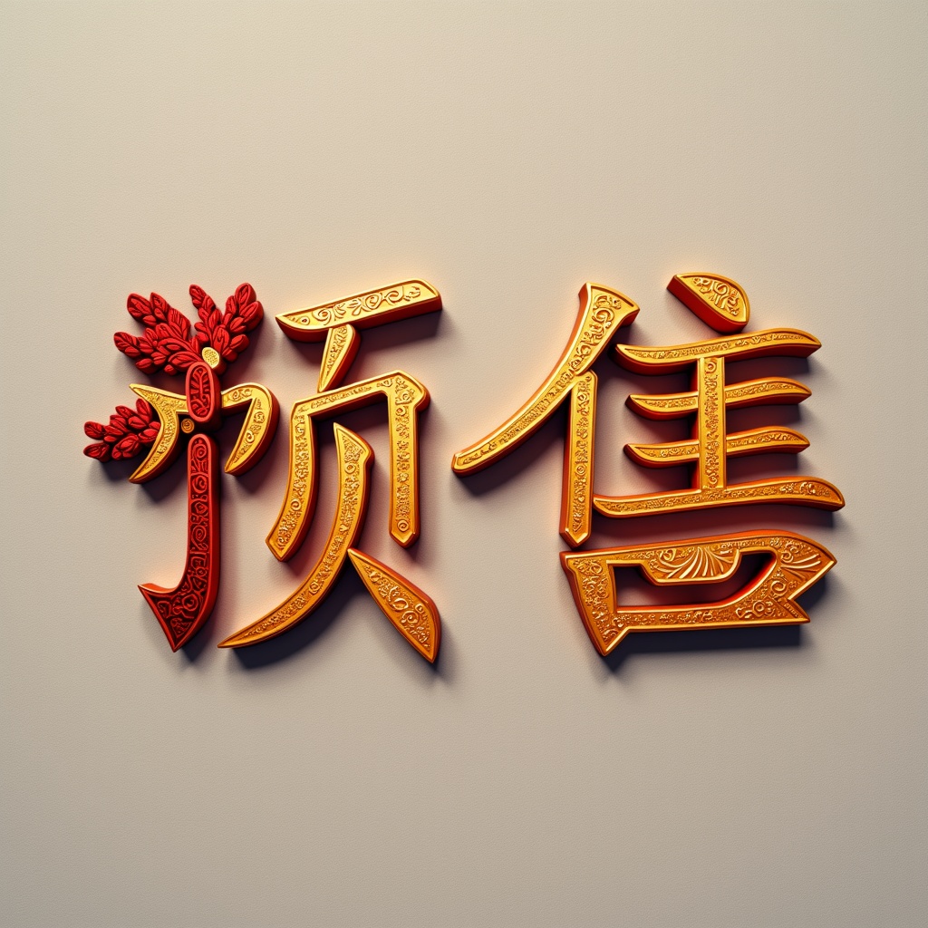Chinese:yushou,