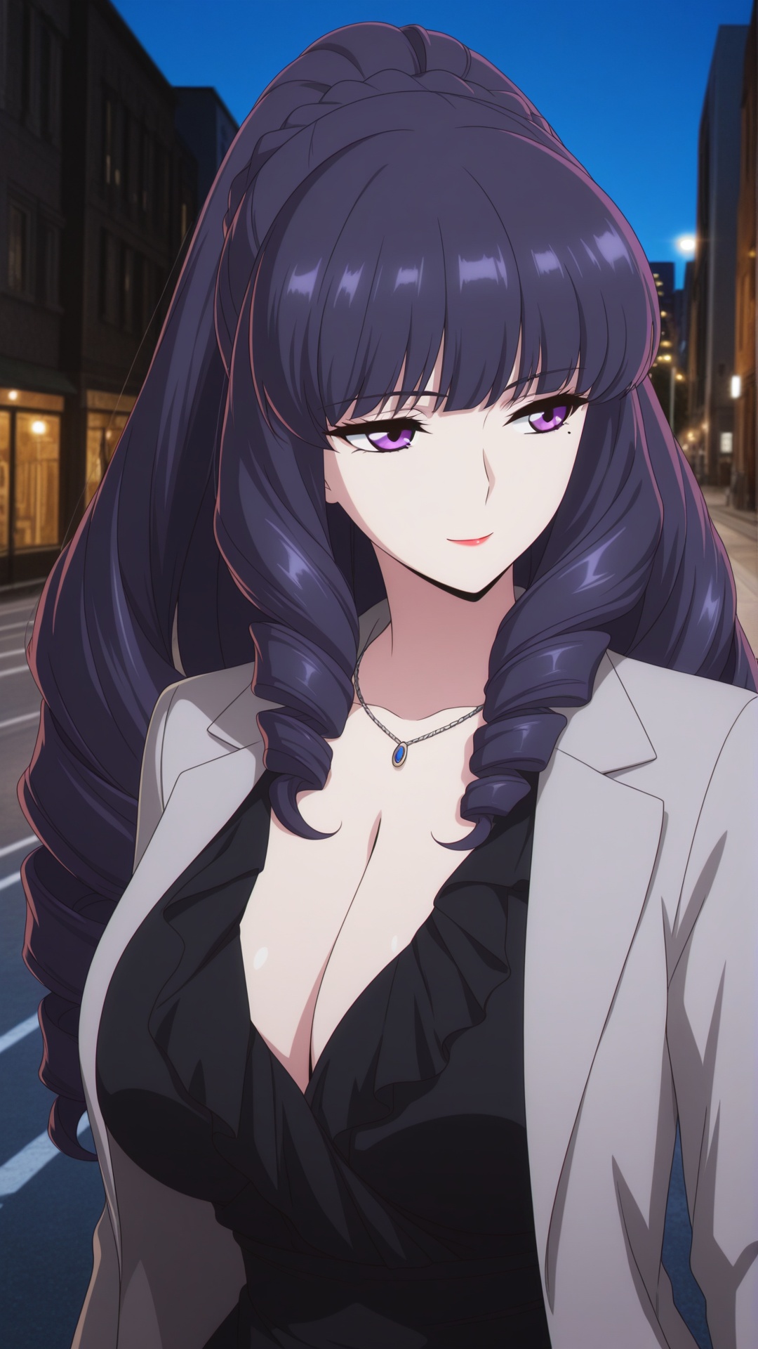 anime coloring,  highres,  anime screenshot on Tensor.Art