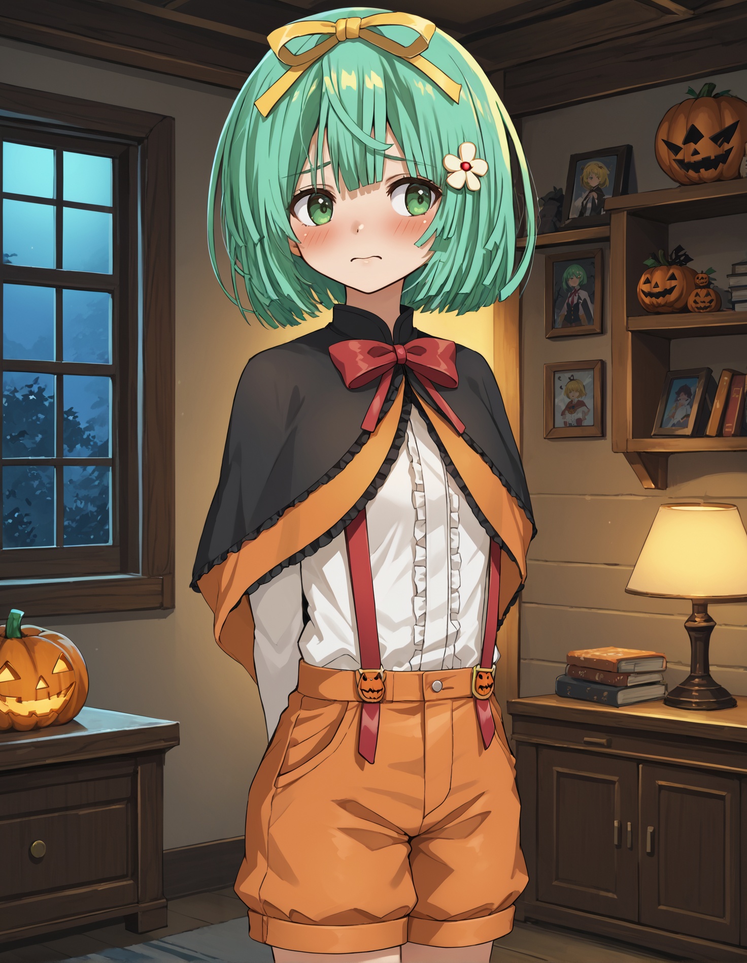 score_9,  score_8_up,  source_anime on Tensor.Art