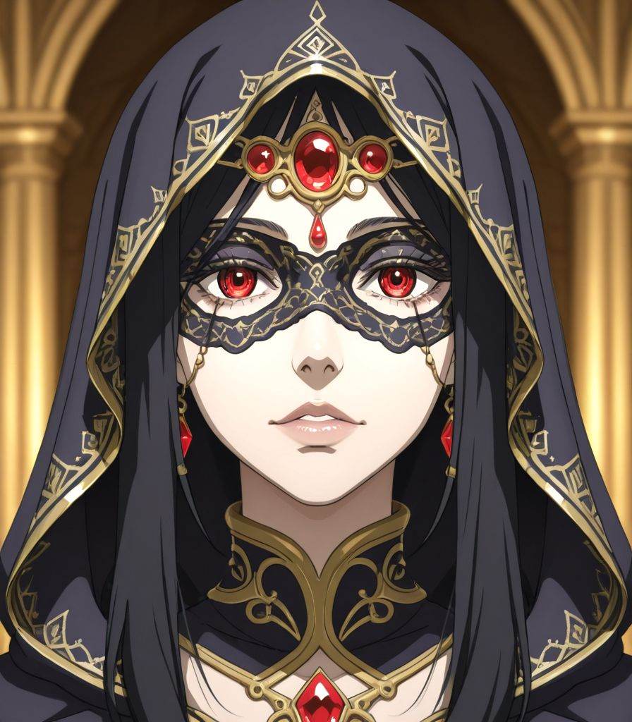 masterpiece,  ultra-HD,  high detail on Tensor.Art