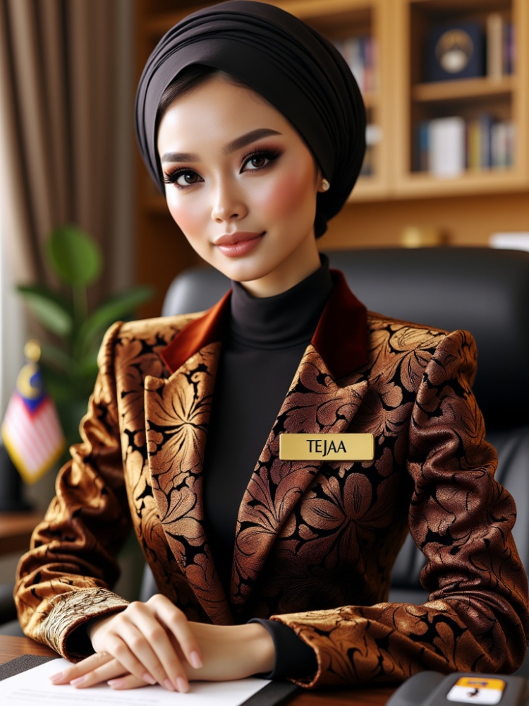 DVA | 3D REALISM PIXAR ART by 𝓓𝓿𝓪 on Tensor.Art