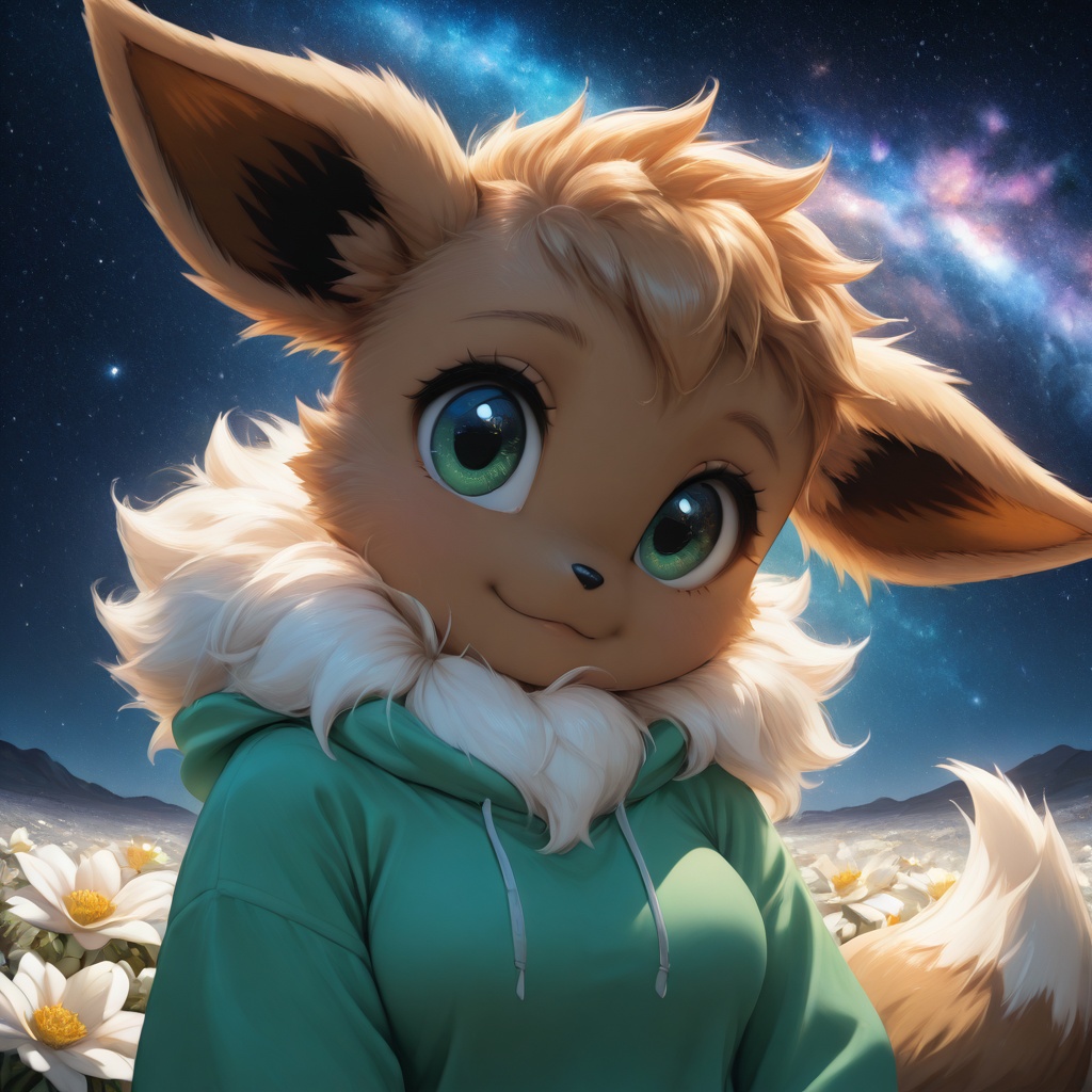 extreme detail,  dynamic lighting,  realistic on Tensor.Art