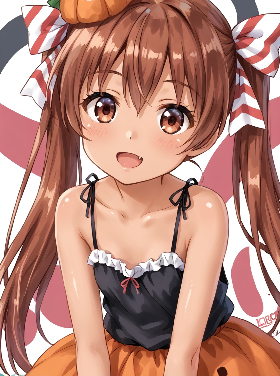 detailed background,  shiny skin,  rating safe on Tensor.Art