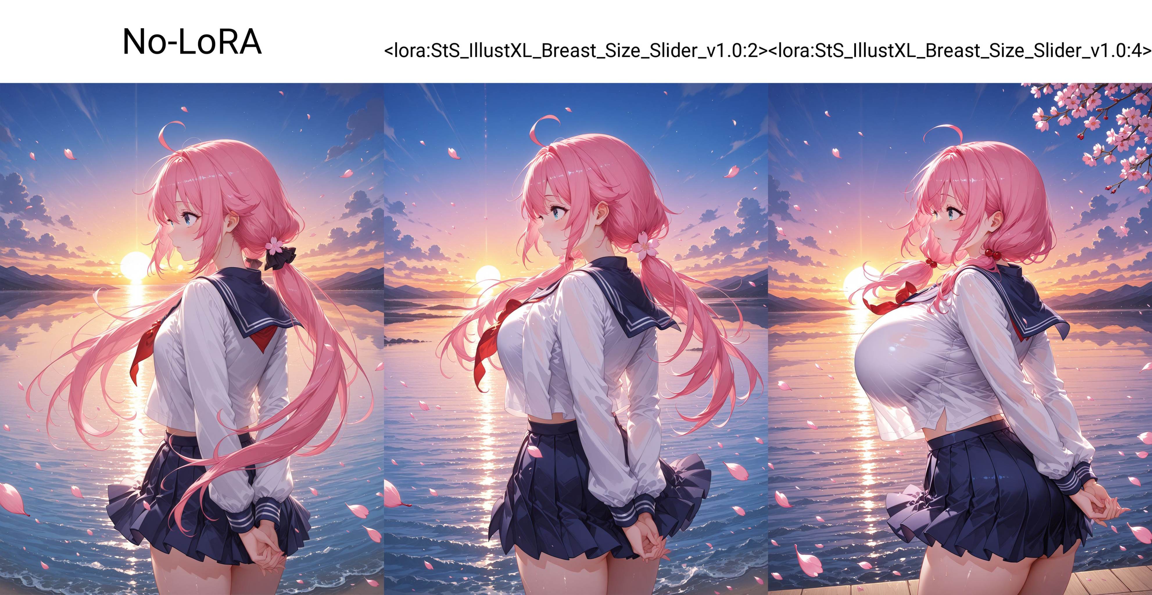 gbf_style,  masterpiece,  amazing quality on Tensor.Art