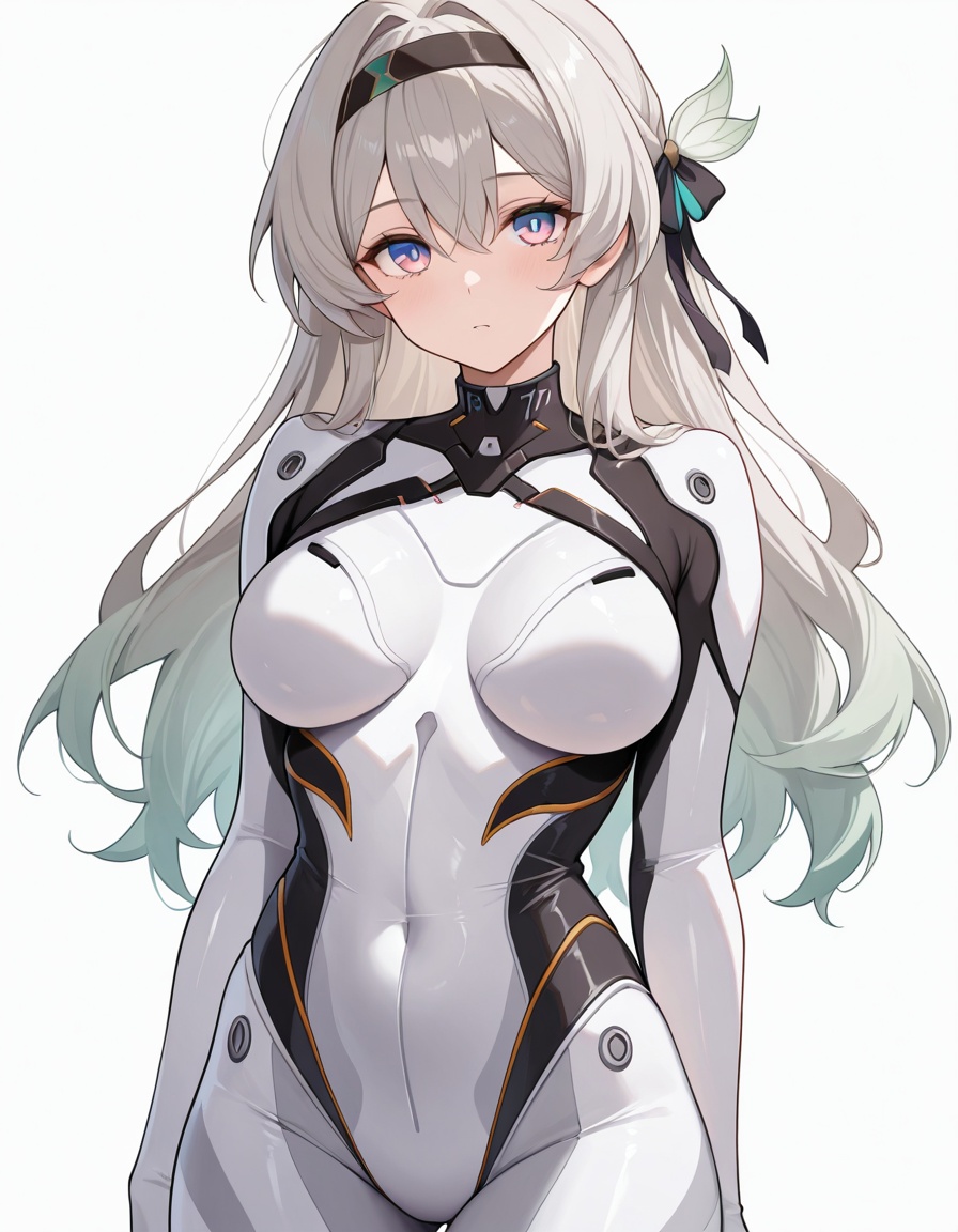 (masterpiece),  (best quality),  (ultra-detailed) on Tensor.Art