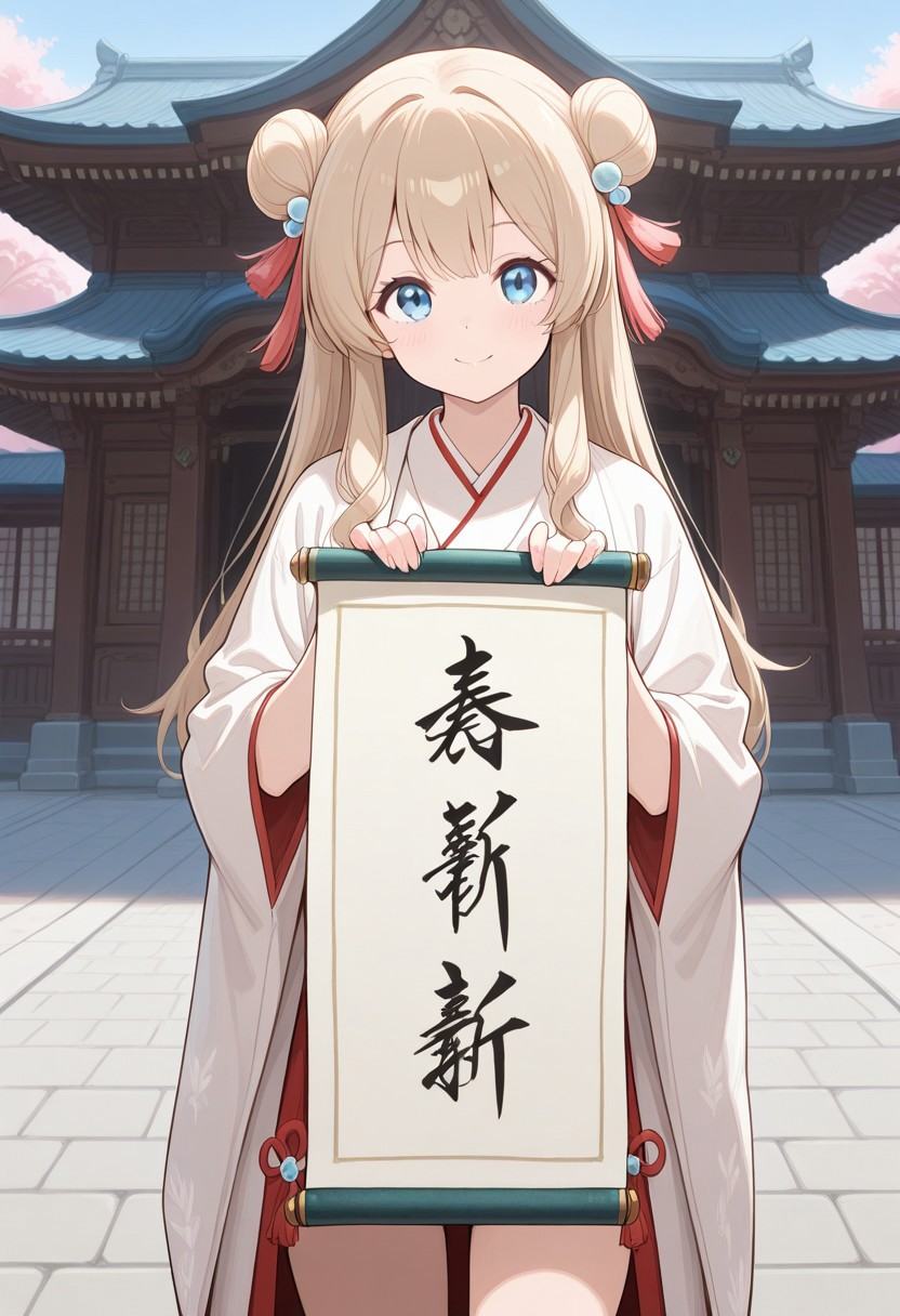 masterpiece,  best quality,  sfw on Tensor.Art