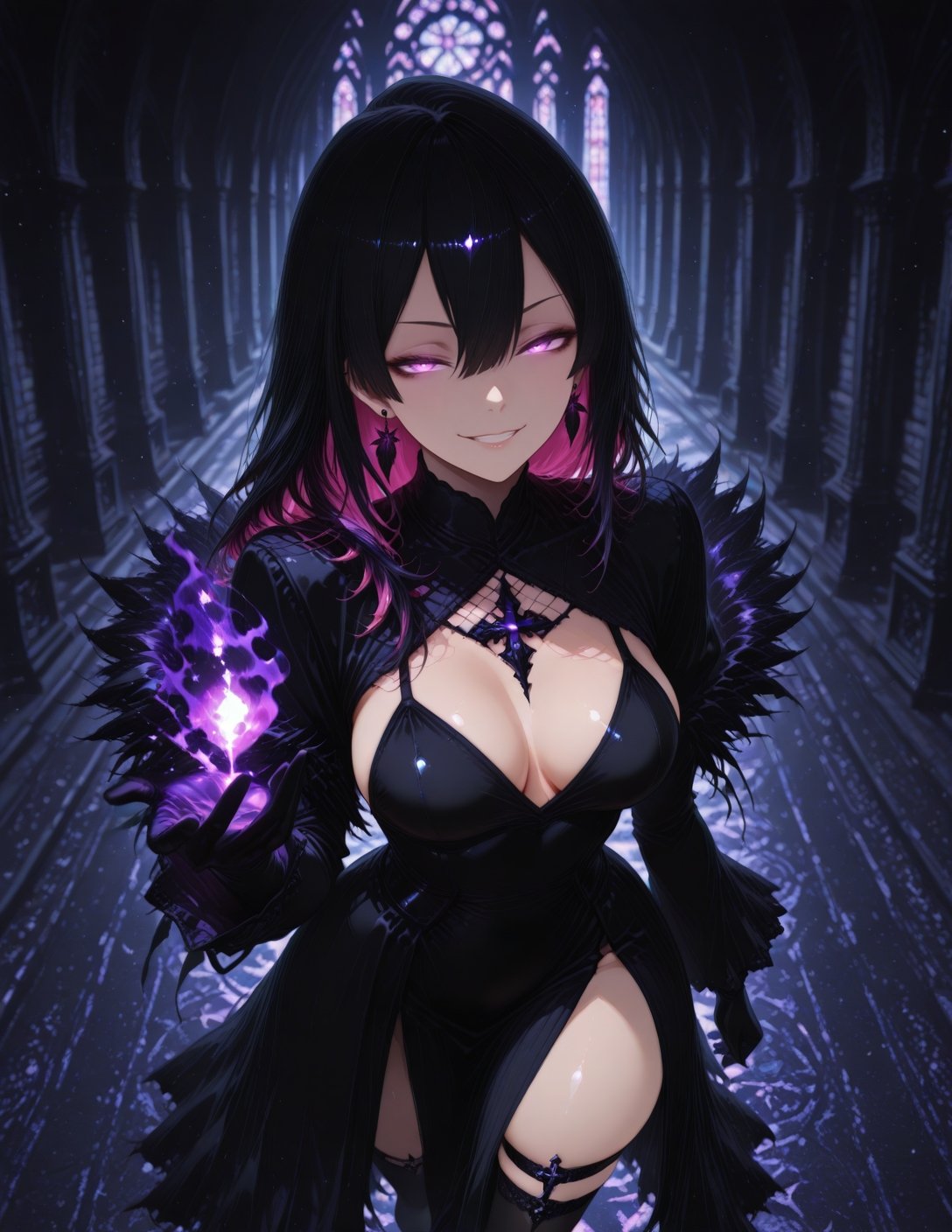 (masterpiece),  (best quality),  amazing quality on Tensor.Art