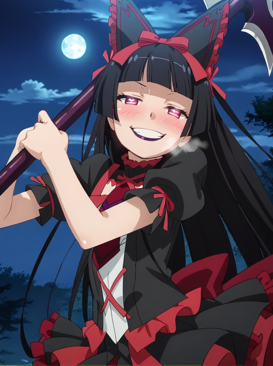 detailed background,  shiny skin,  posing on Tensor.Art