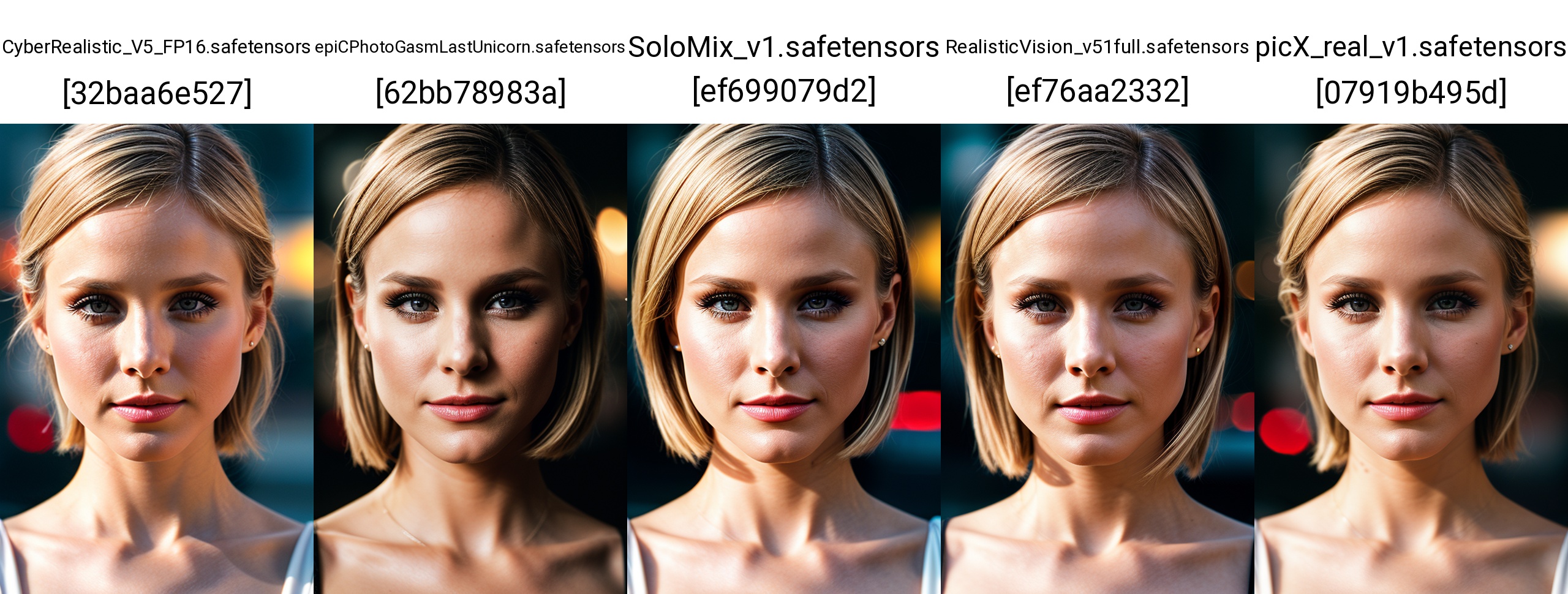 KristenB_SoloTI_v1,  epiCPhoto,  (closeup portrait) on Tensor.Art