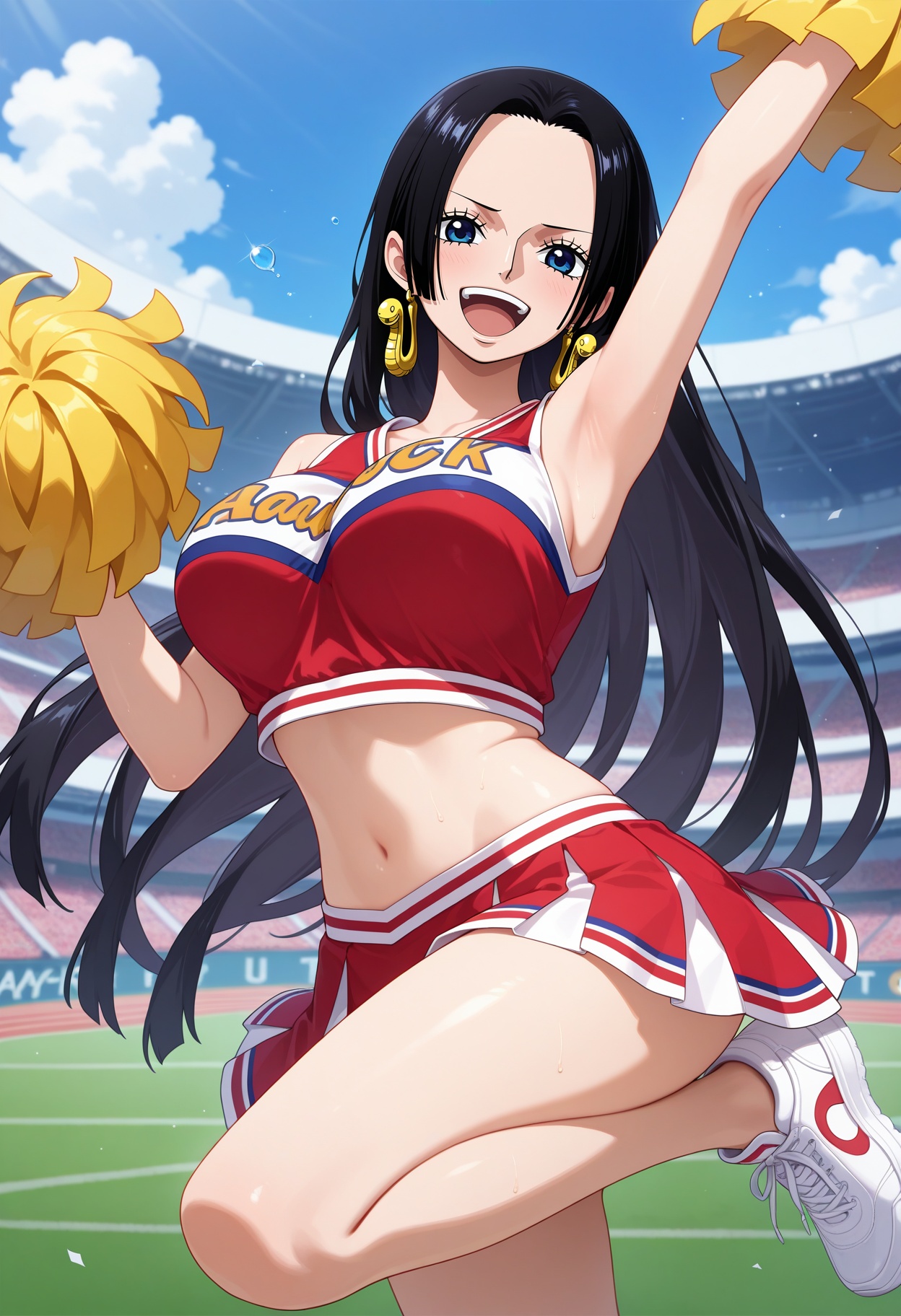 best quality,  masterpiece,  1girl on Tensor.Art