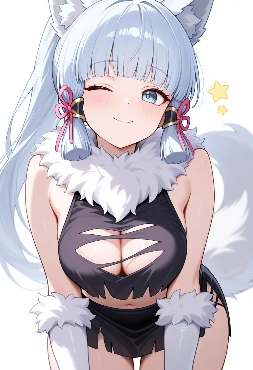 masterpiece,  very awa,  best quality on Tensor.Art
