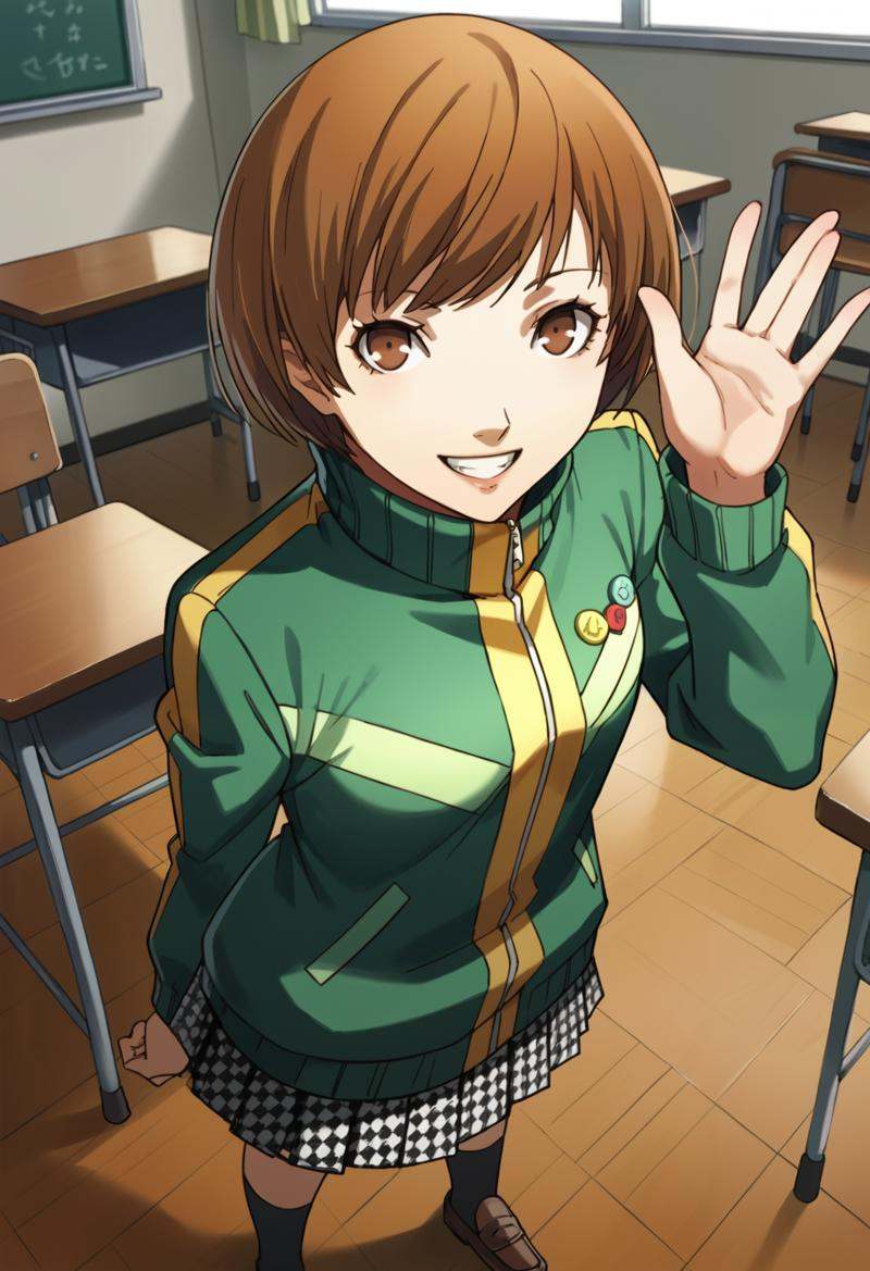 score_9,  score_8_up,  source_anime1 girl on Tensor.Art