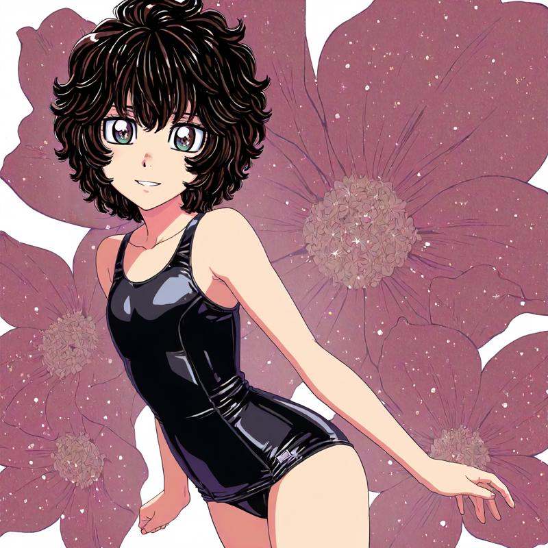 masterpiece,  best quality,  good quality on Tensor.Art