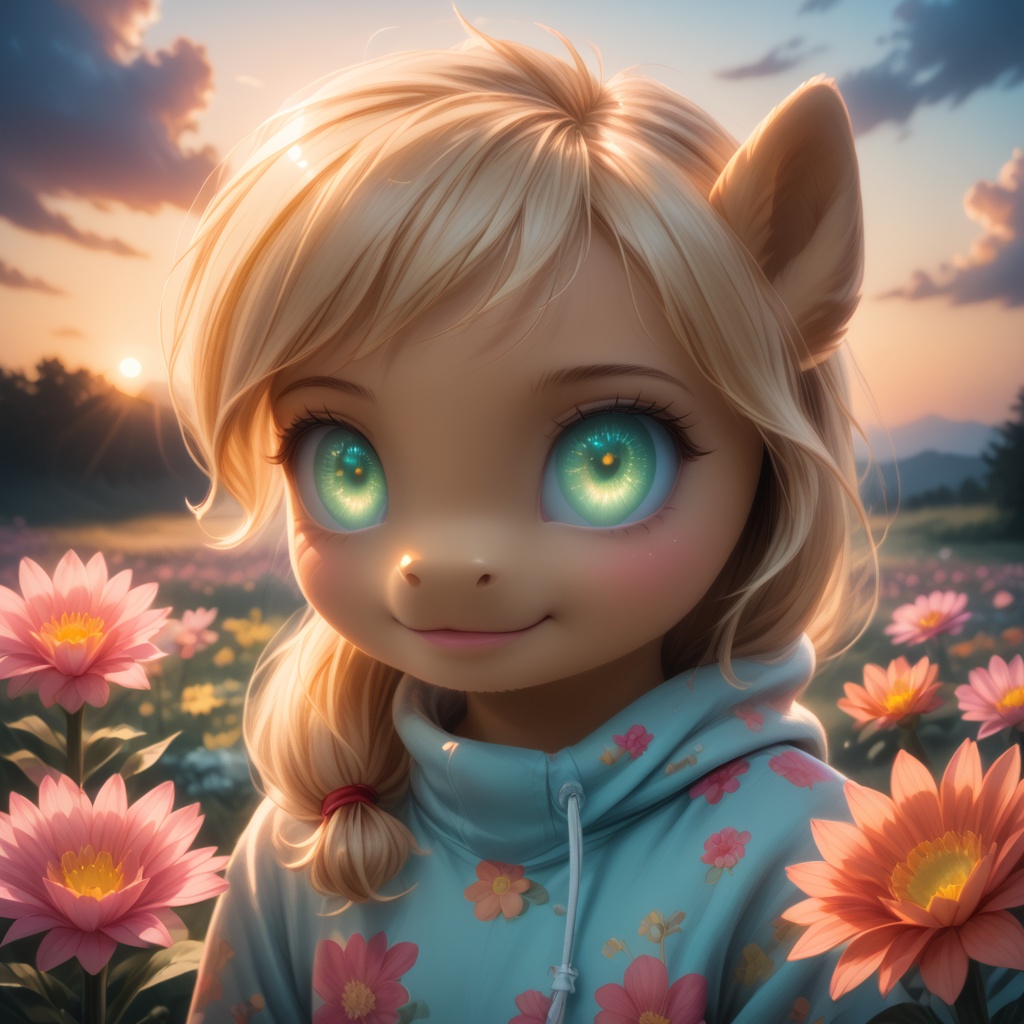extreme detail,  dynamic lighting,  realistic on Tensor.Art