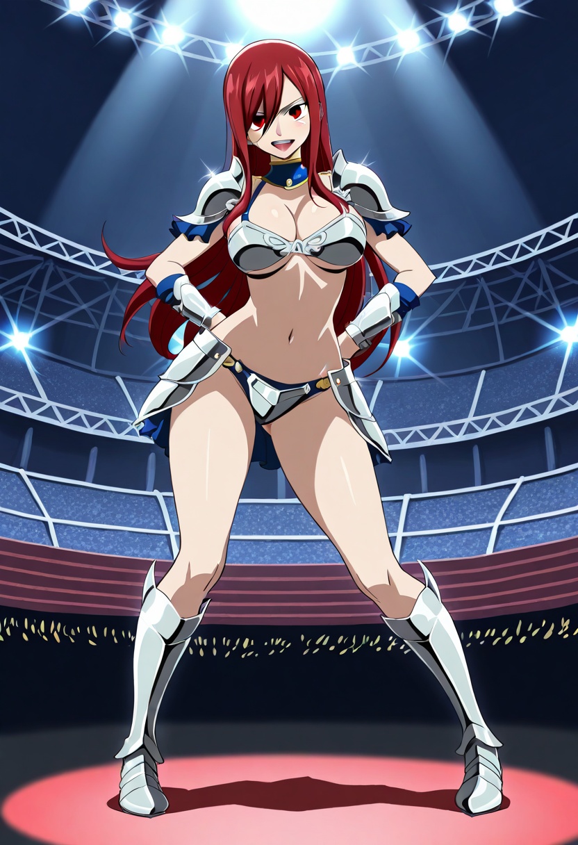 best quality,  masterpiece,  1girl on Tensor.Art