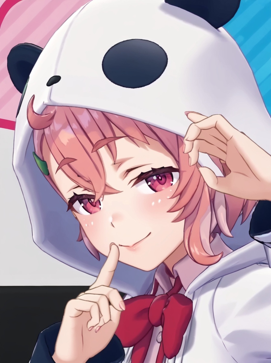 detailed background,  shiny skin,  posing on Tensor.Art
