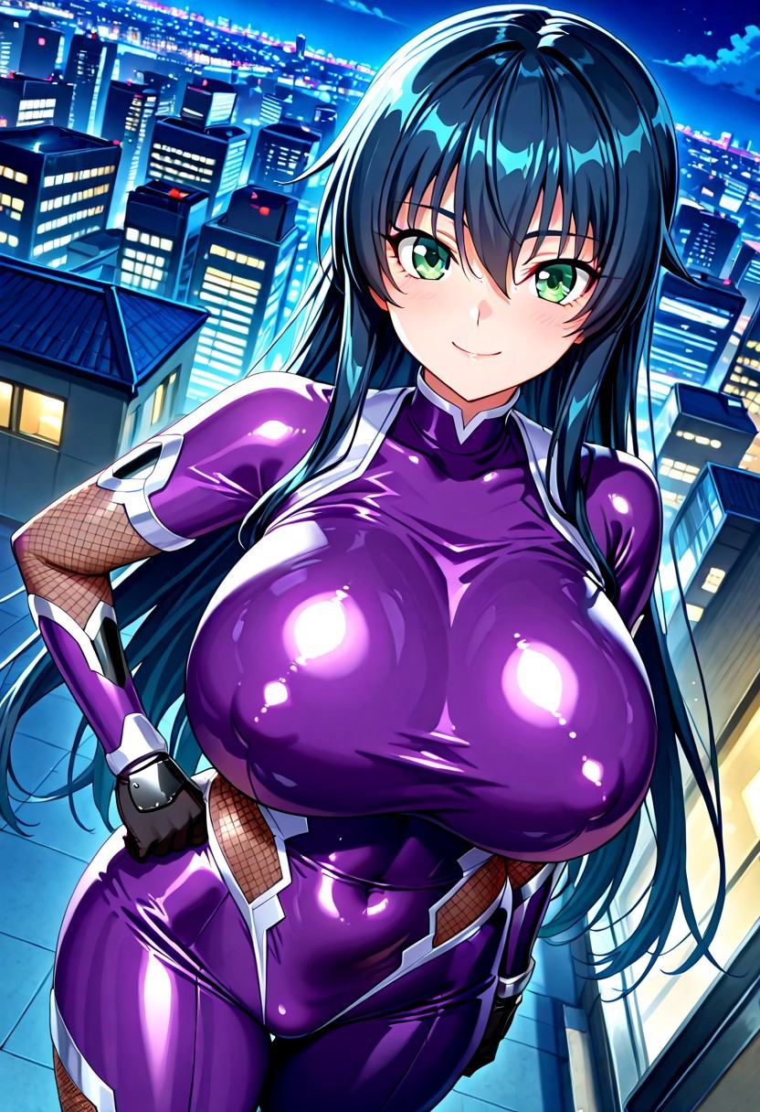 general,  highres,  ultra-detailed on Tensor.Art