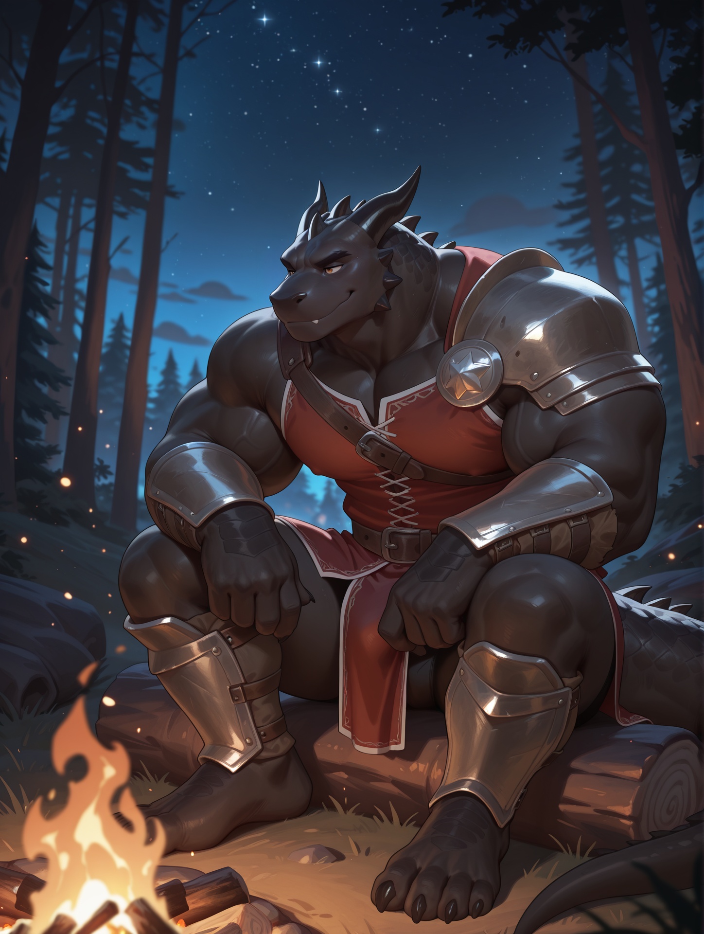 best quality,  newest,  masterpiece on Tensor.Art