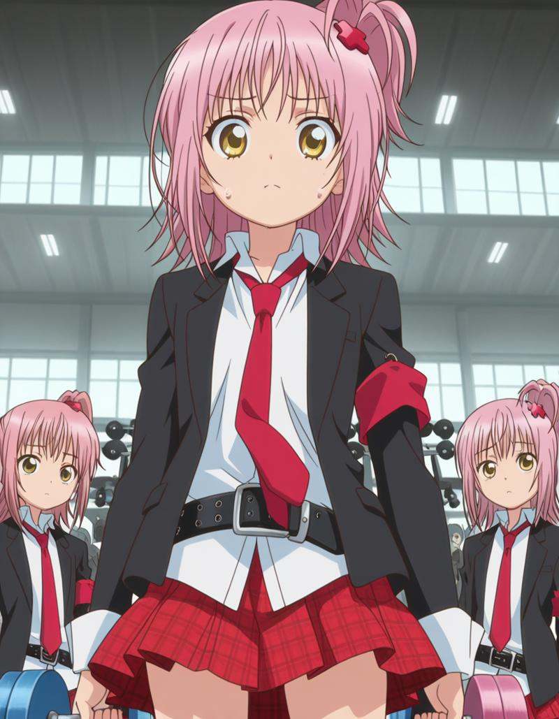 masterpiece,  best quality,  amazing quality on Tensor.Art