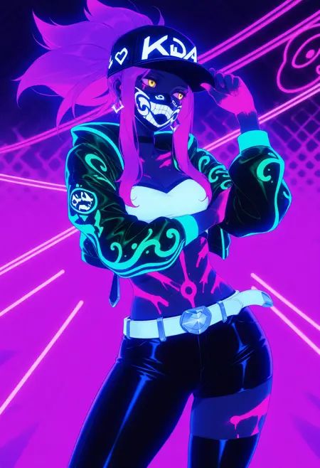 masterpiece,  best quality,  1girl on Tensor.Art