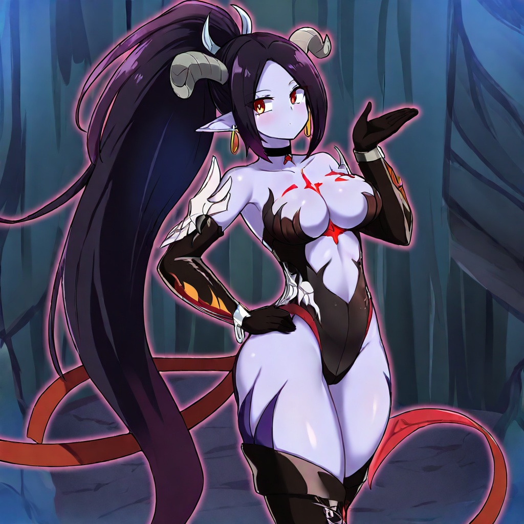 masterpiece,  best quality,  amazing quality on Tensor.Art