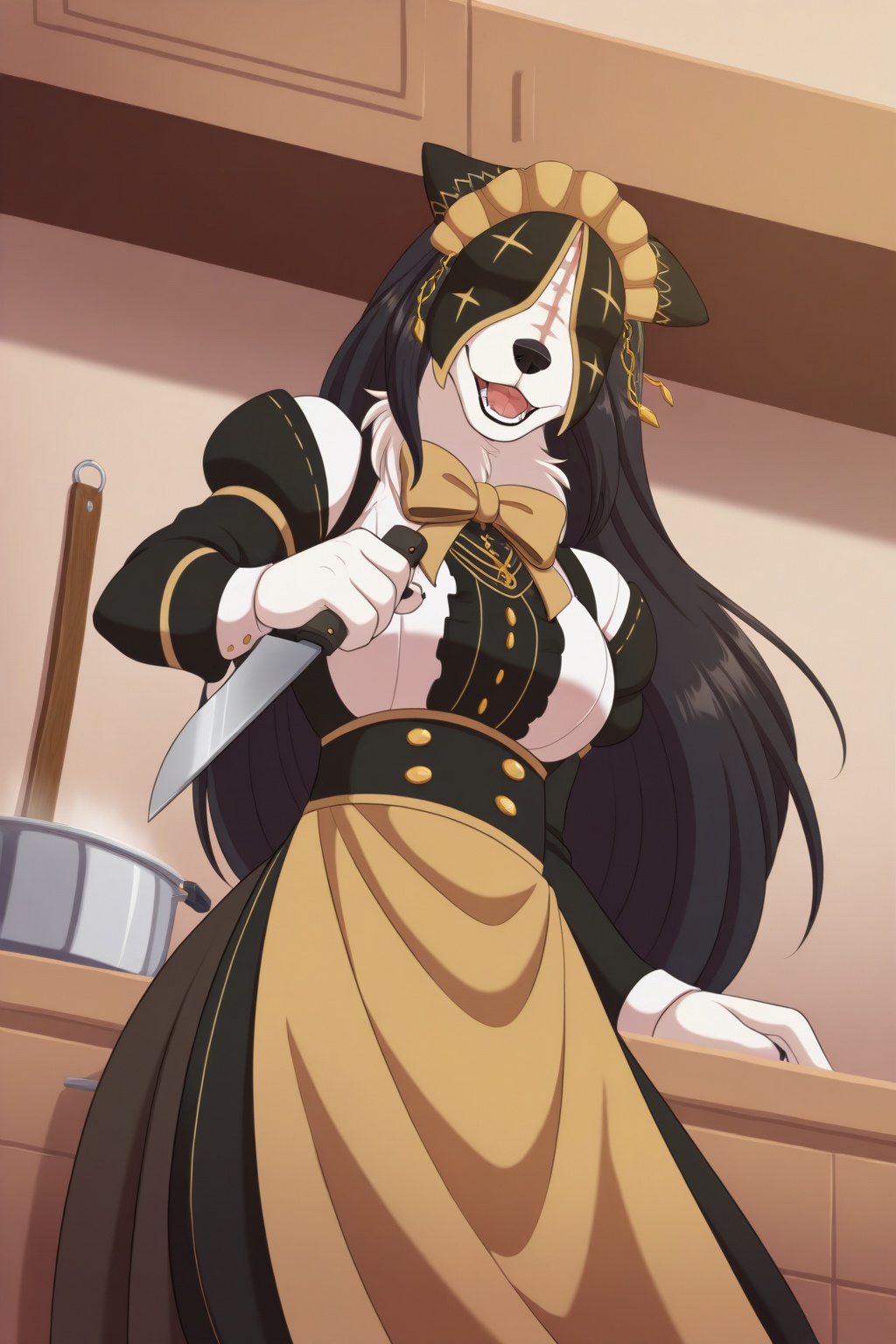 (masterpiece,  best quality,  absurdres on Tensor.Art