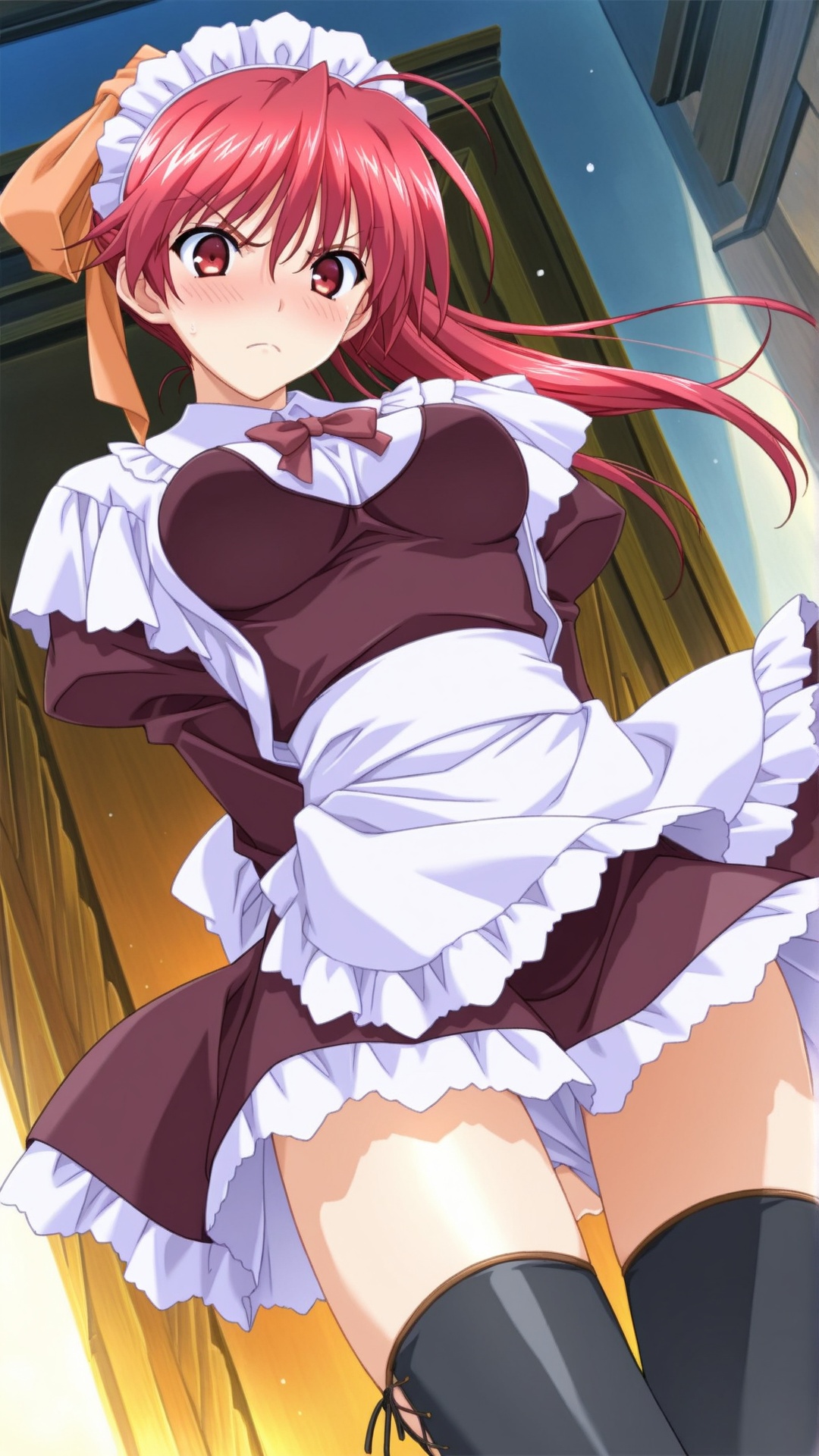 source_anime,  general,  best quality on Tensor.Art