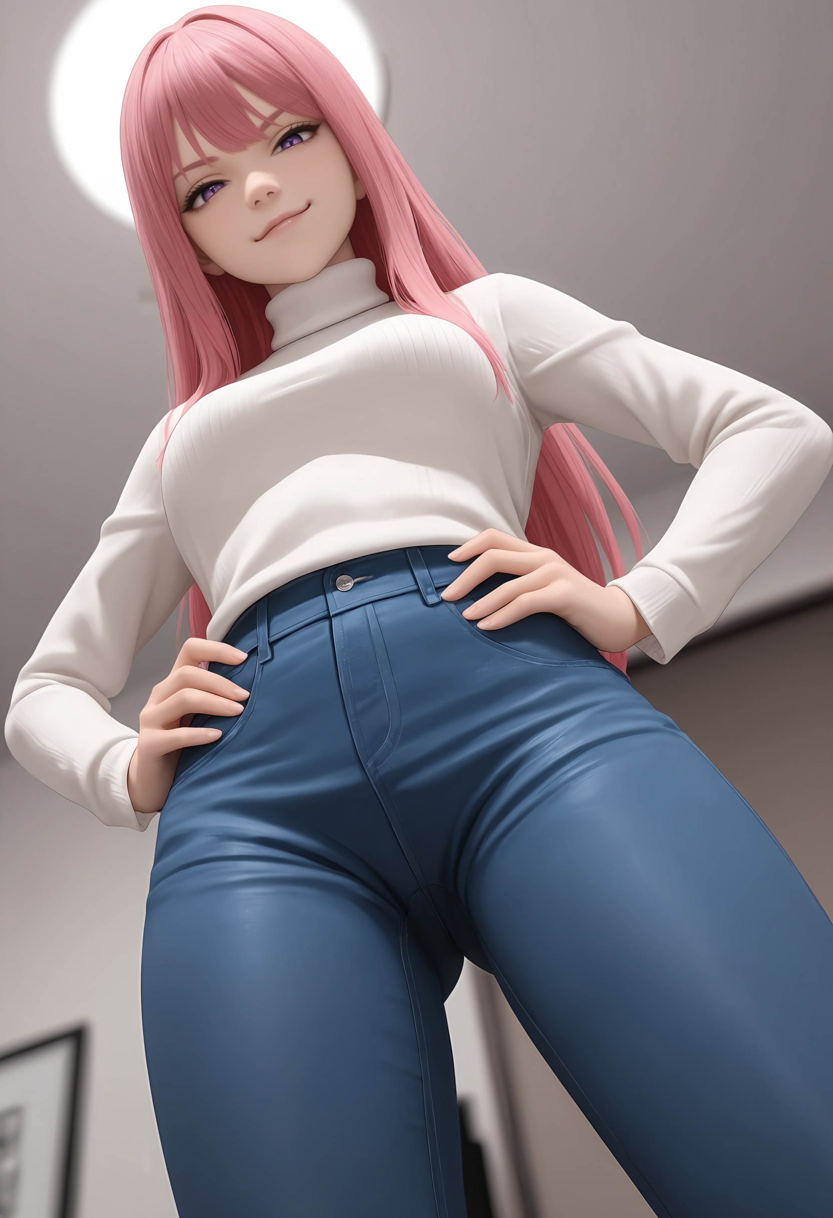 masterpiece,  best quality,  amazing quality on Tensor.Art